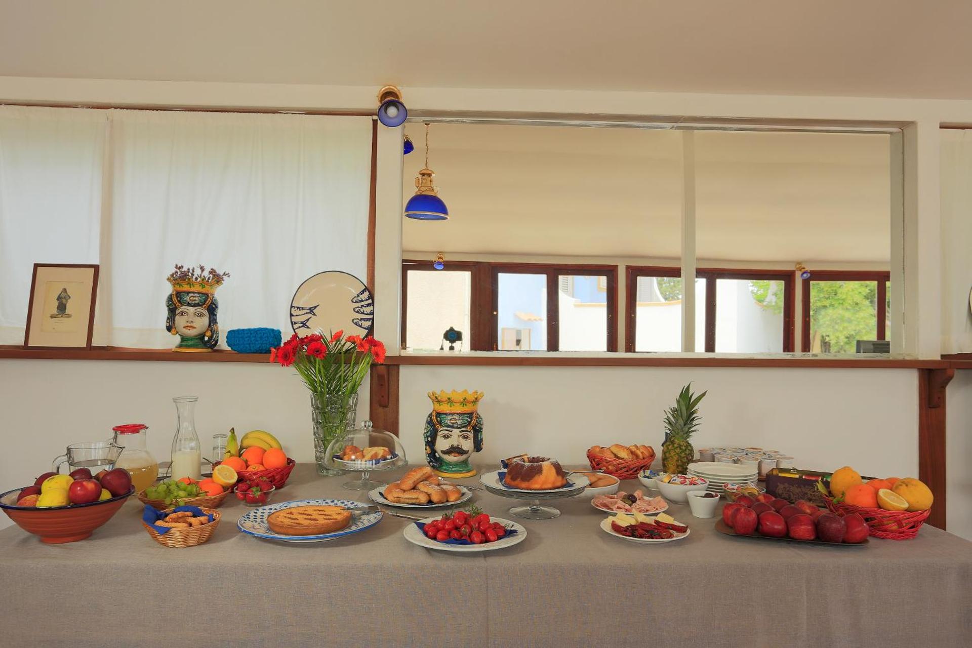 Borgo Marino Plemmirio - Photo 32