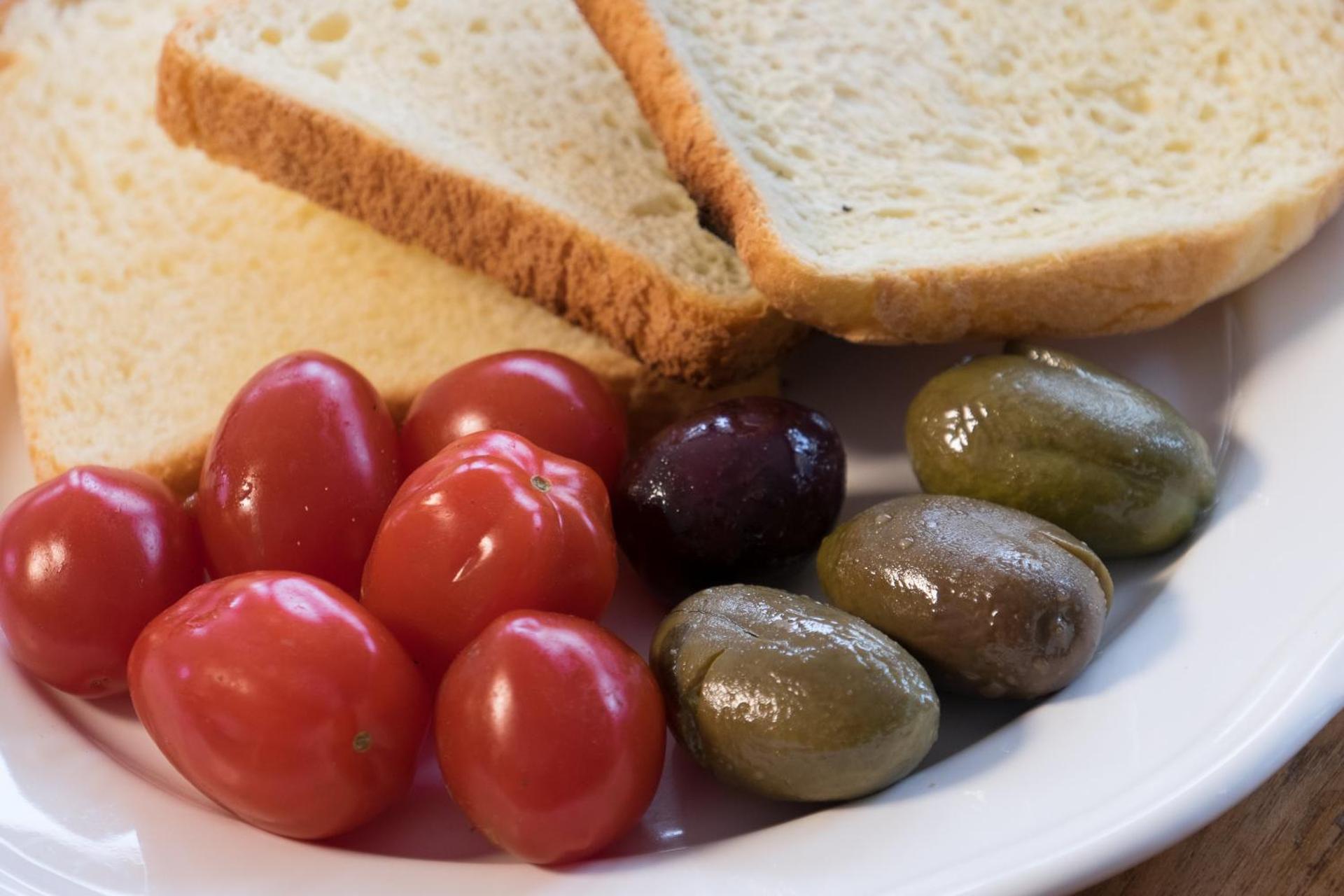 Borgo Marino Plemmirio - Photo 48