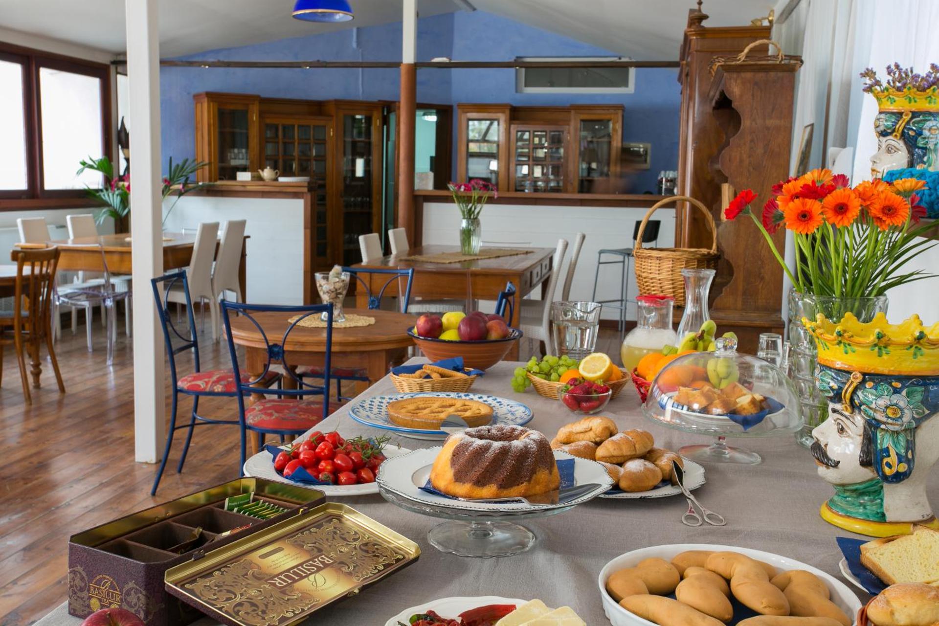 Borgo Marino Plemmirio - Photo 28