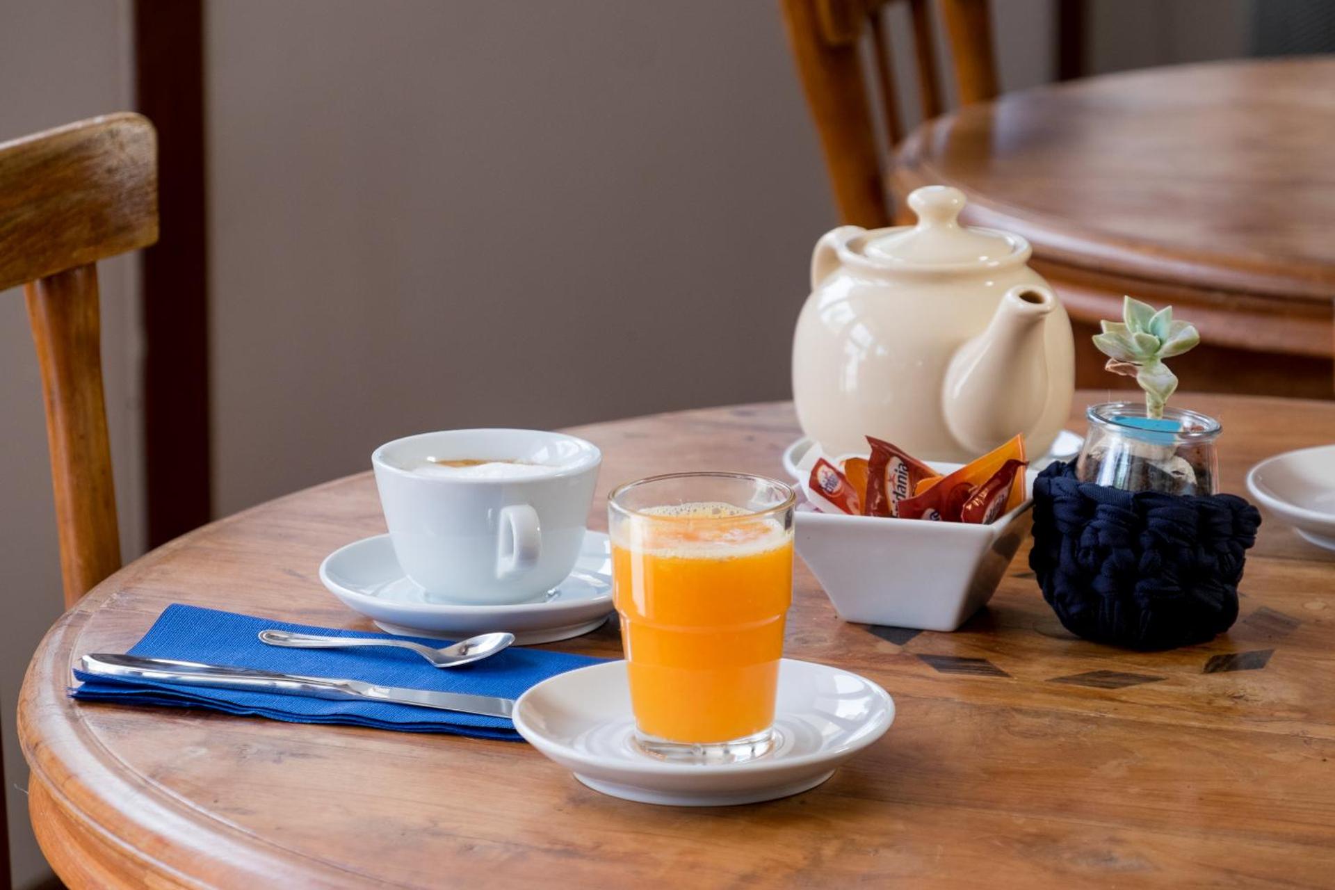 Borgo Marino Plemmirio - Photo 33