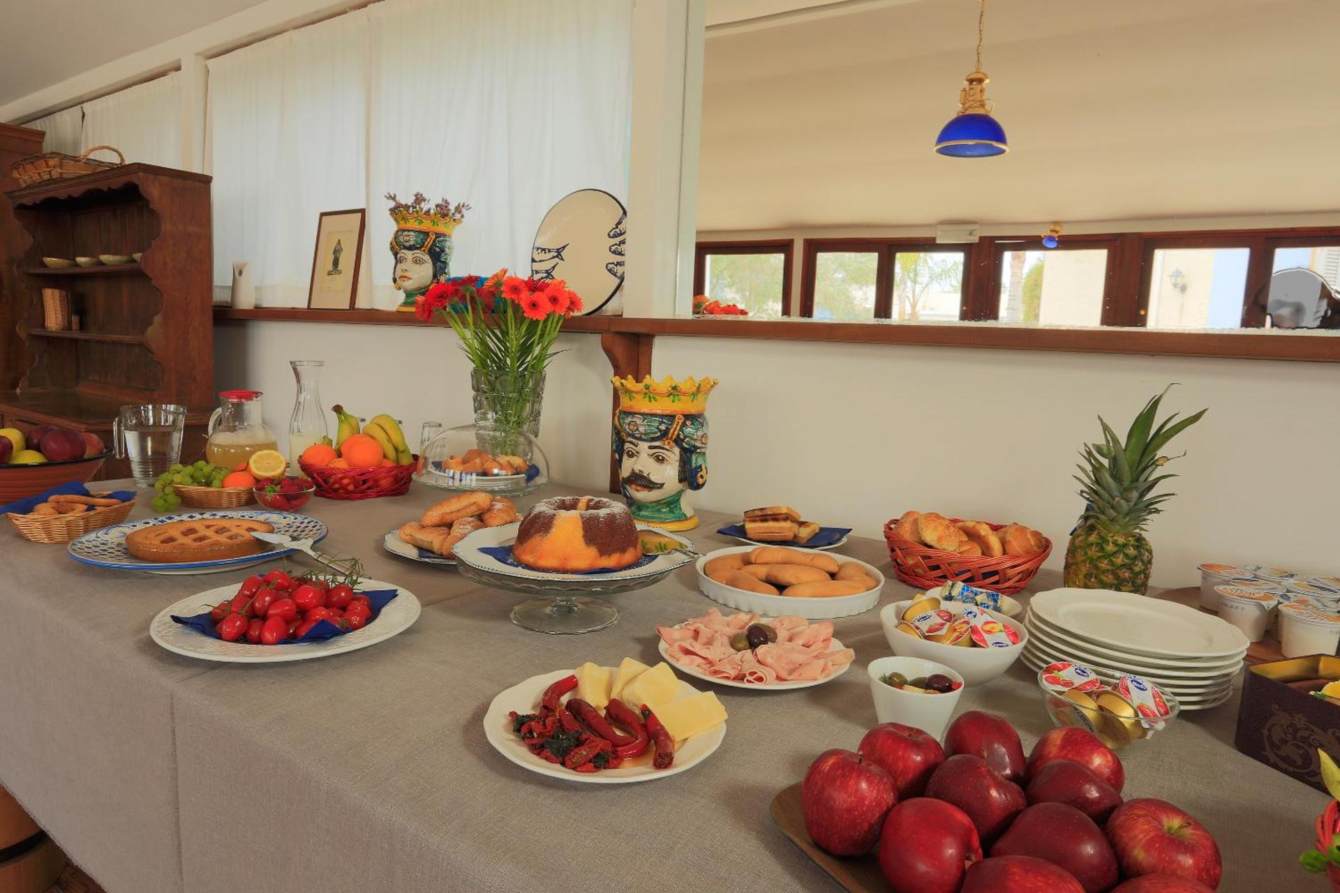 Borgo Marino Plemmirio - Photo 45