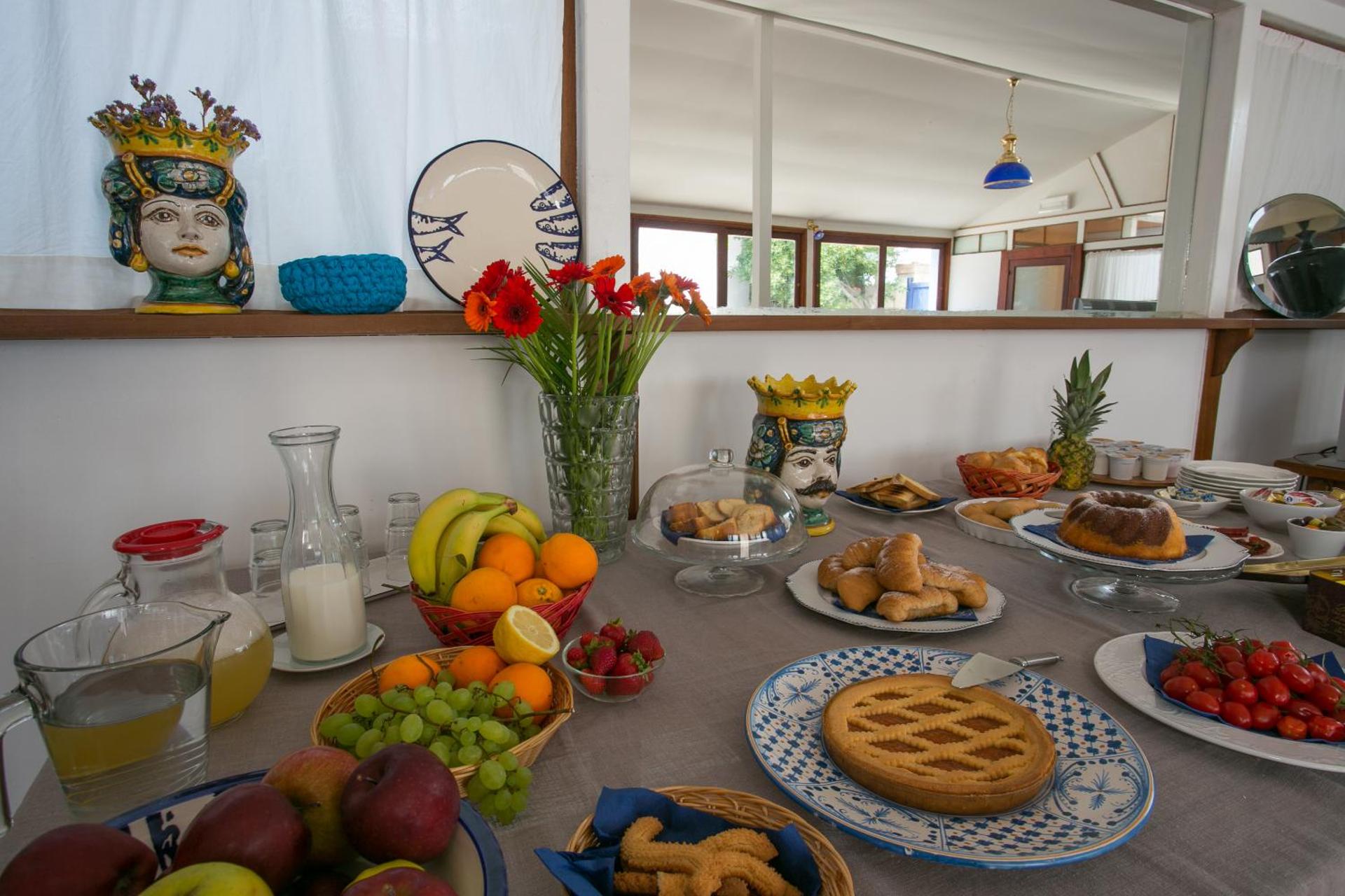 Borgo Marino Plemmirio - Photo 30