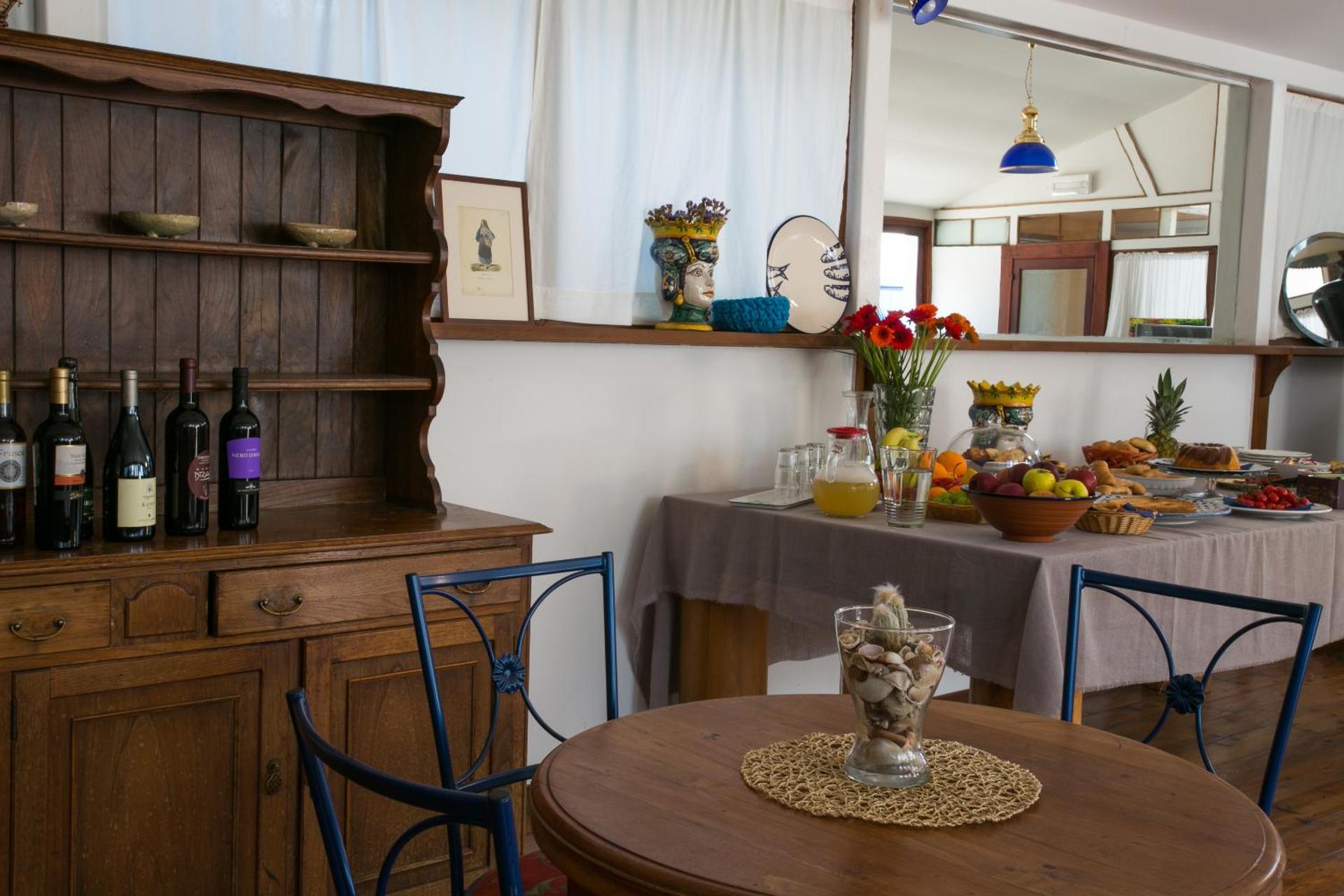 Borgo Marino Plemmirio - Photo 27