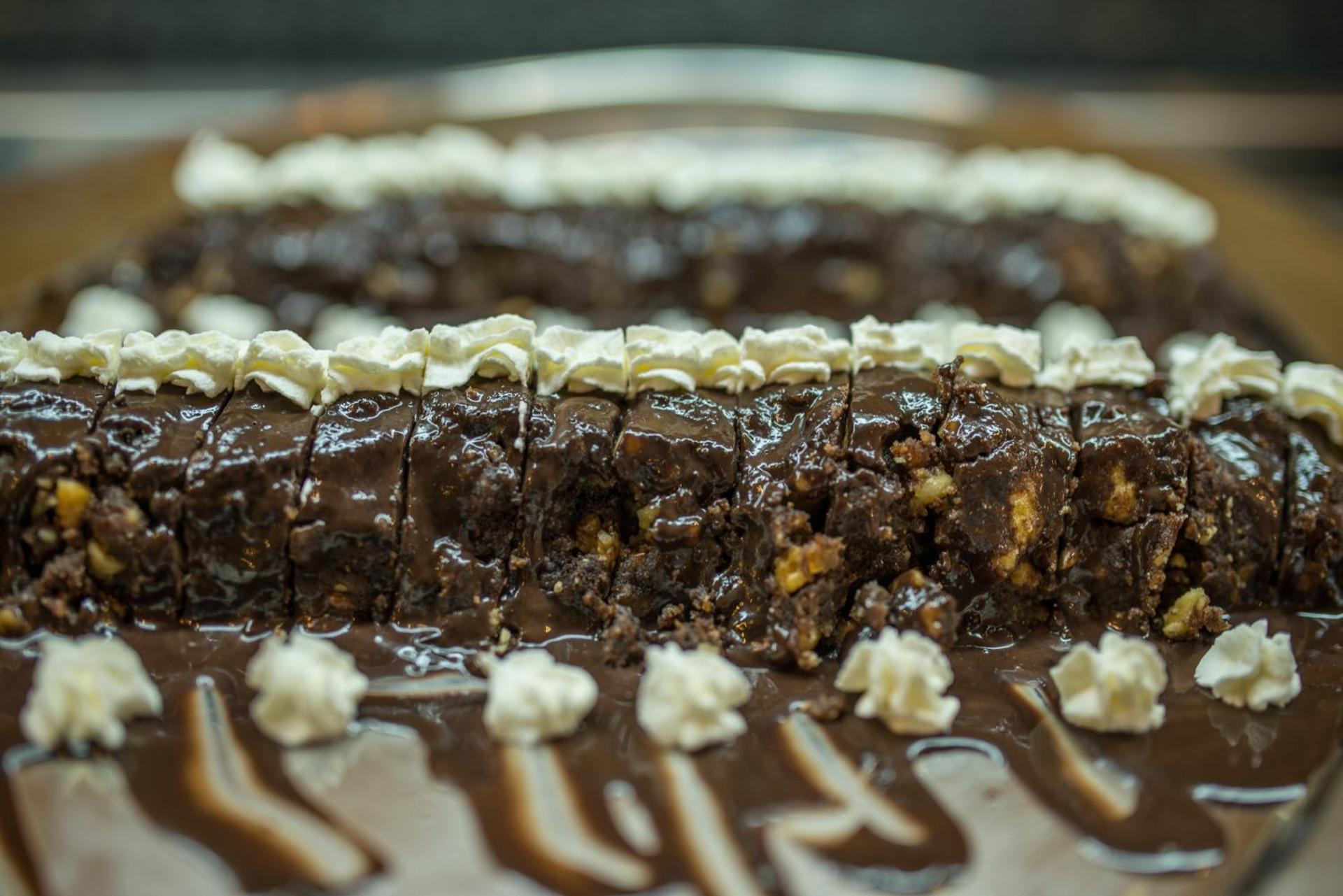 Astir Palace Hotel - Photo 12