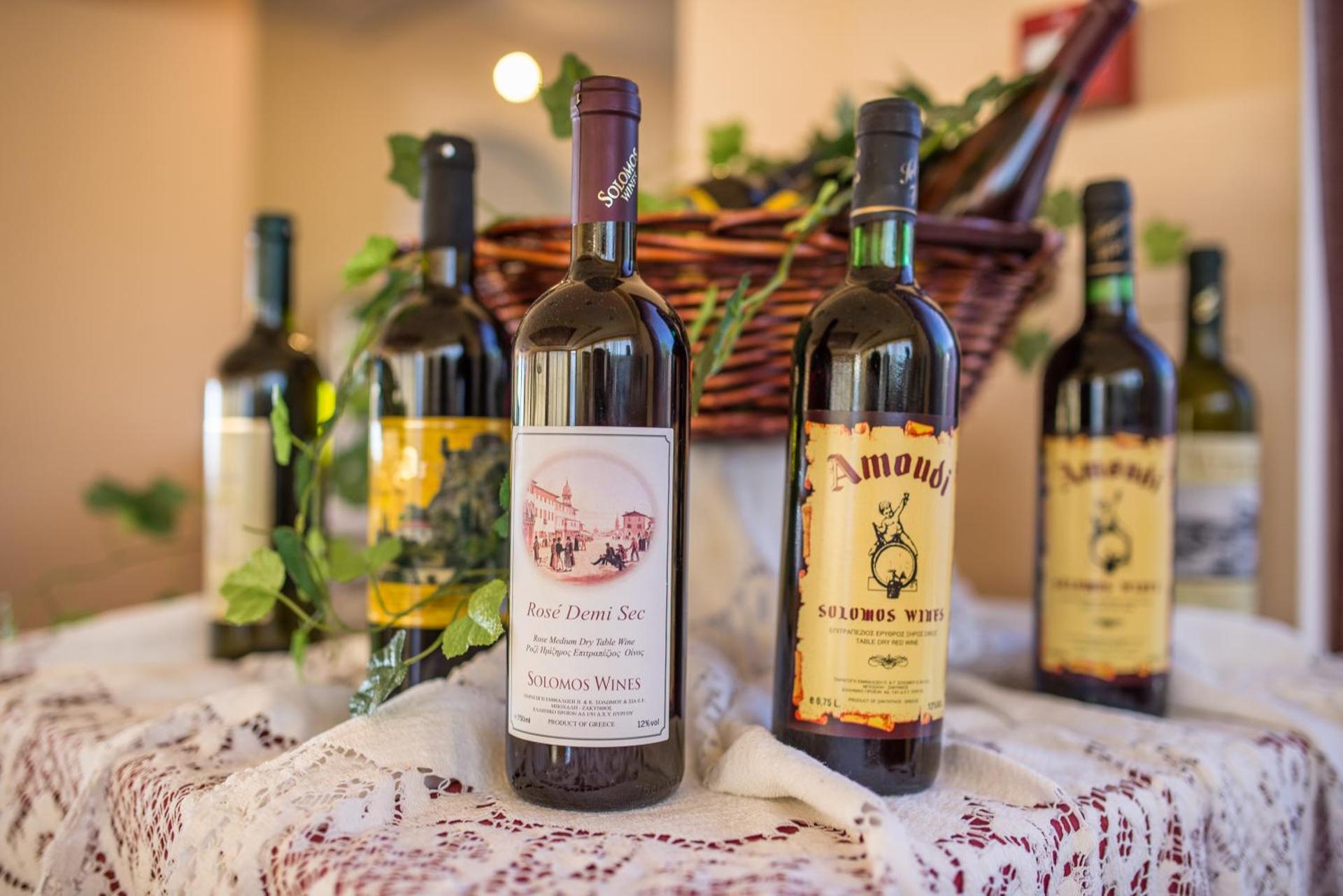 Astir Palace Hotel - Photo 7