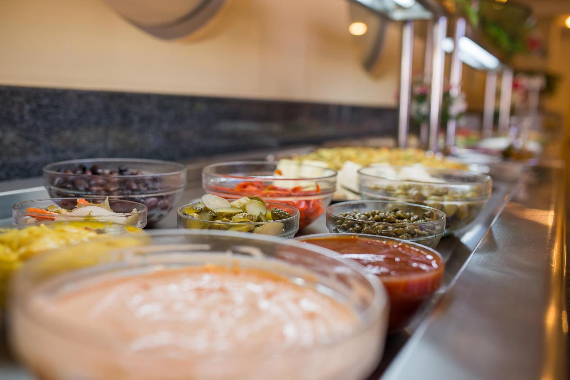 Astir Palace Hotel - Photo 9