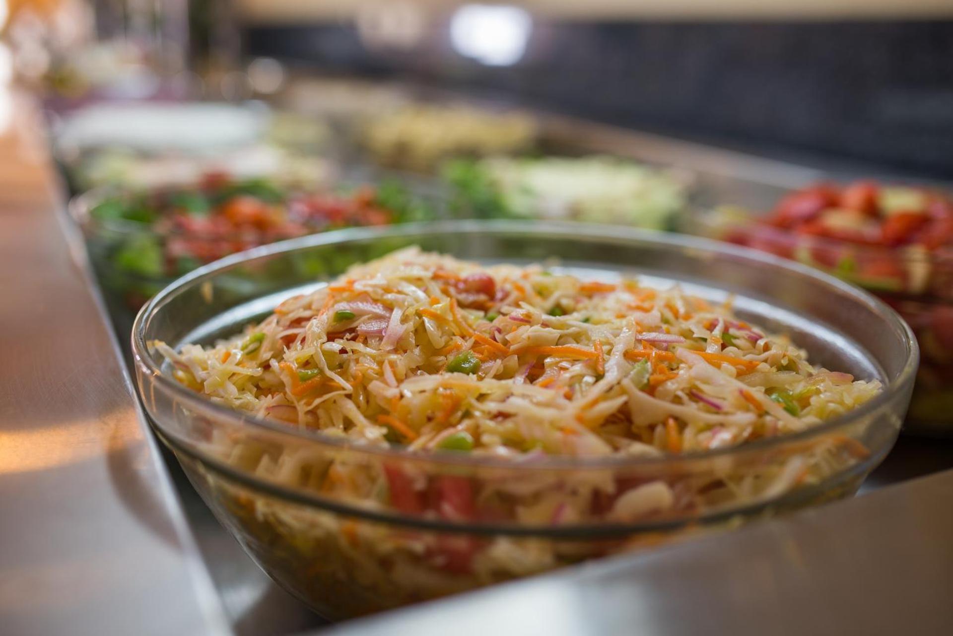 Astir Palace Hotel - Photo 11