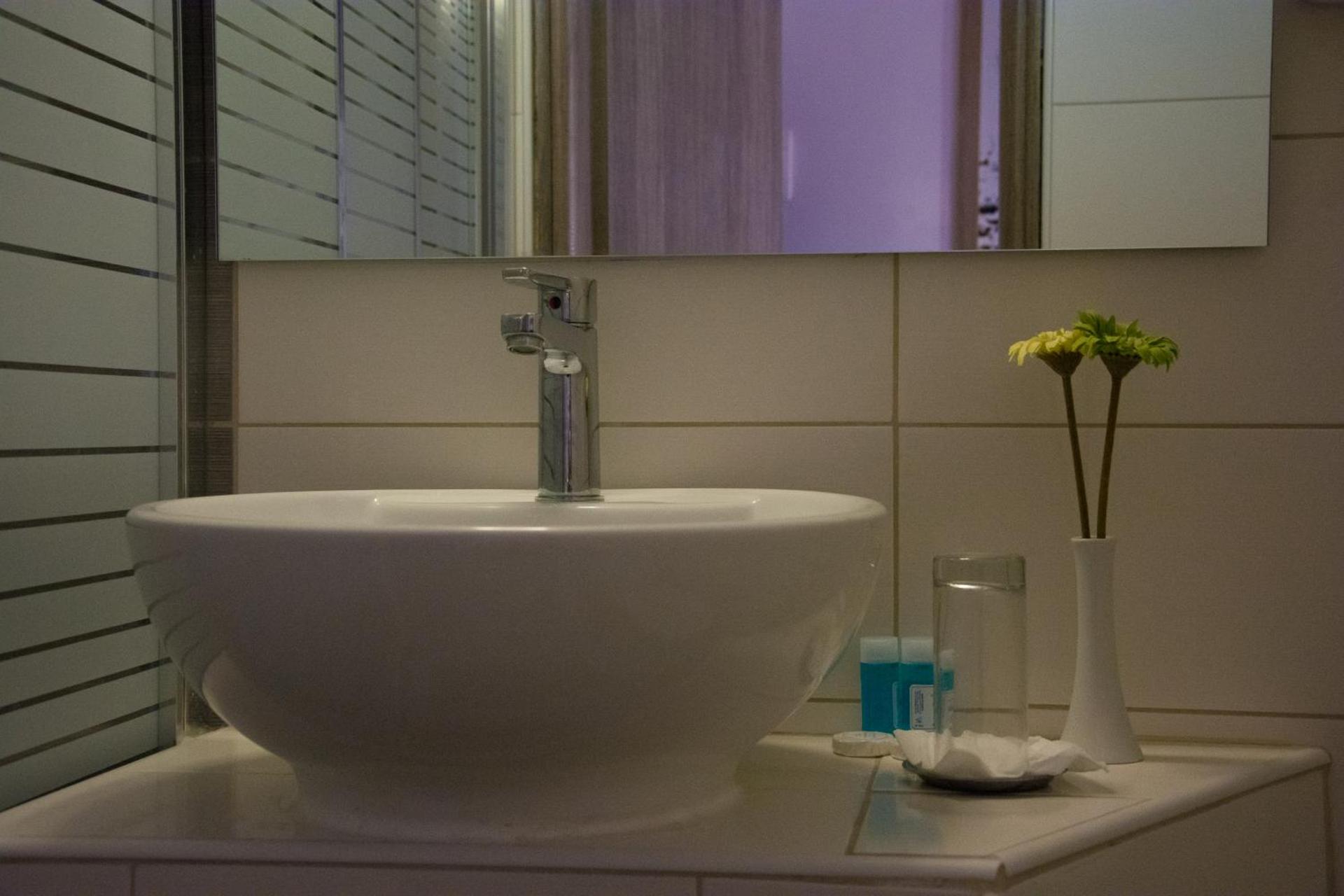 Marianna Hotel - Photo 6