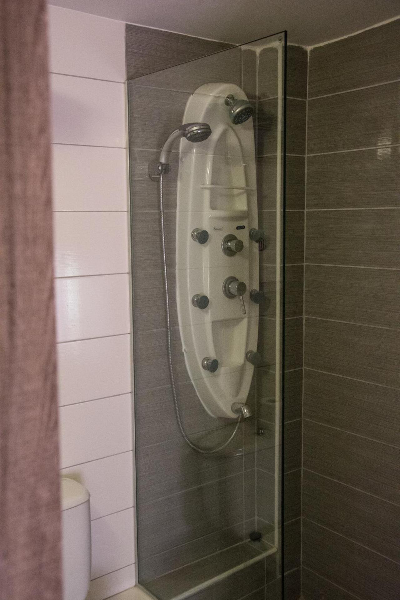 Marianna Hotel - Photo 43