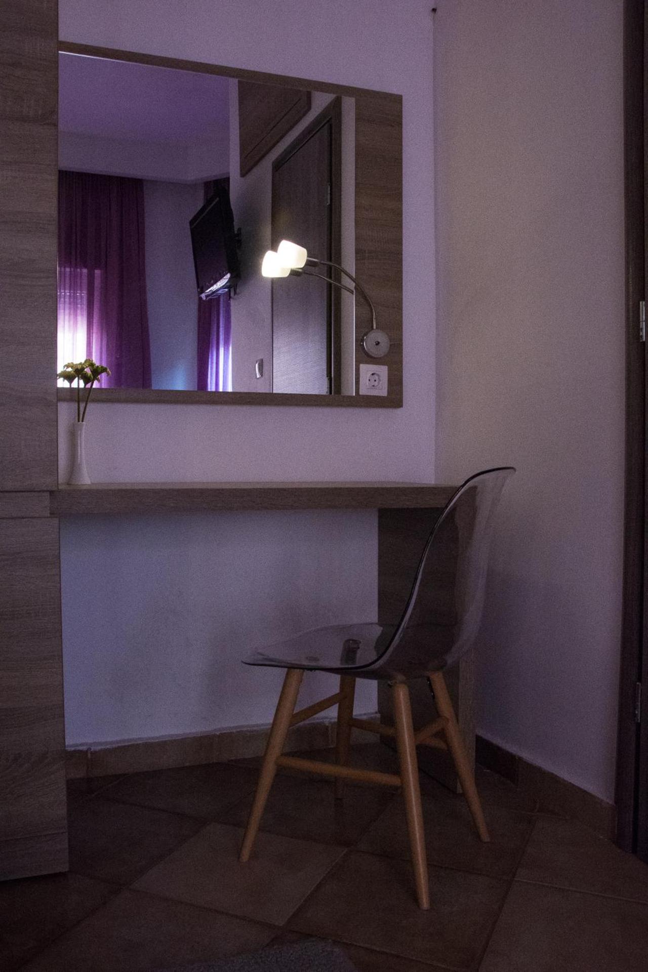 Marianna Hotel - Photo 45