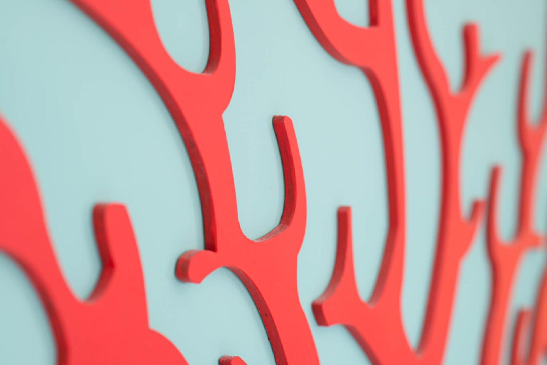 Sunbay Park Hotel - Photo 87