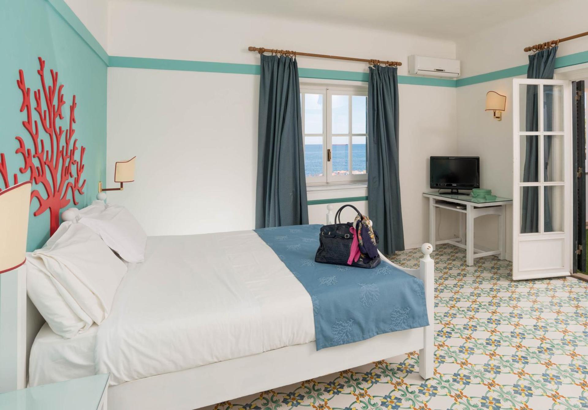 Sunbay Park Hotel - Photo 55