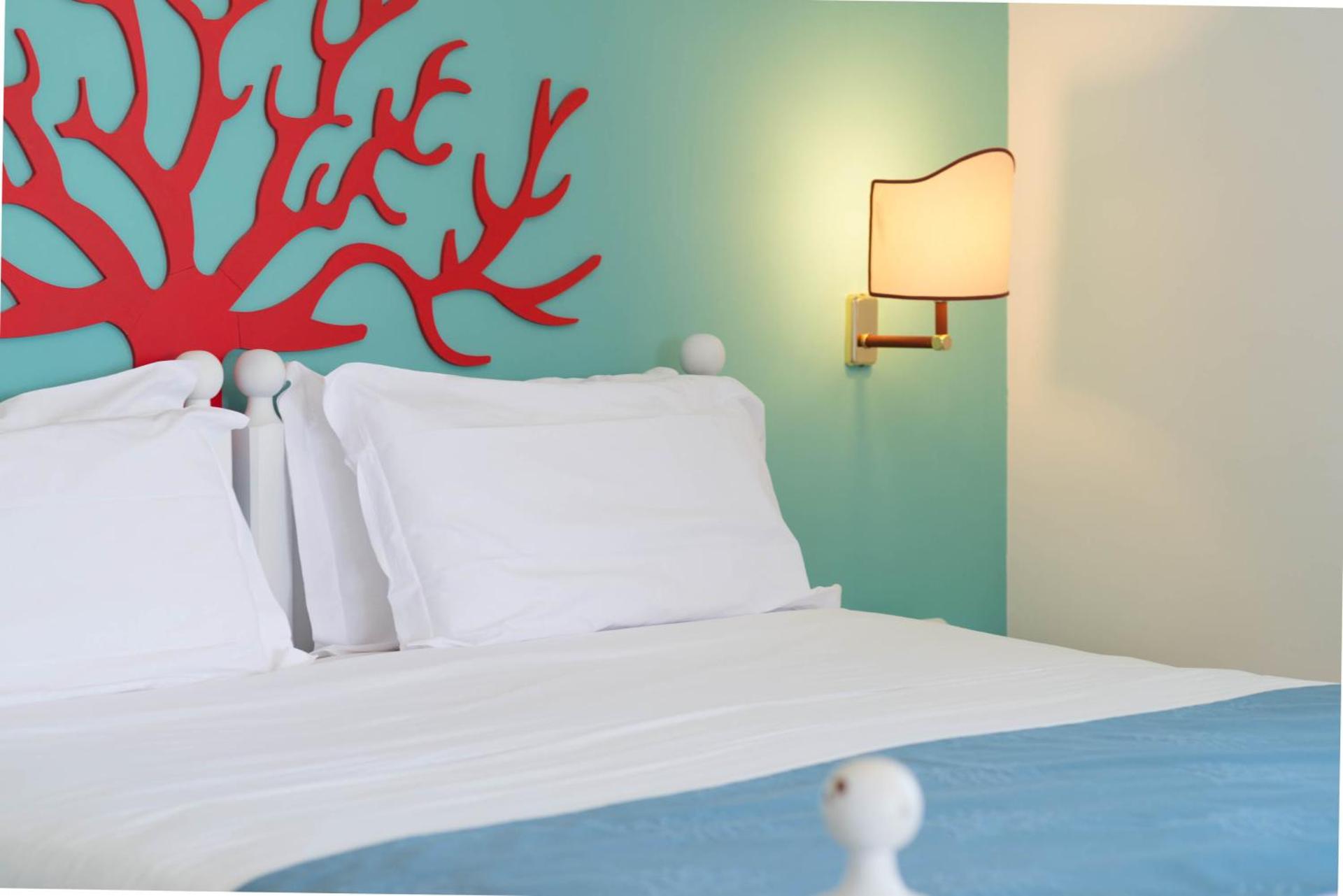 Sunbay Park Hotel - Photo 6