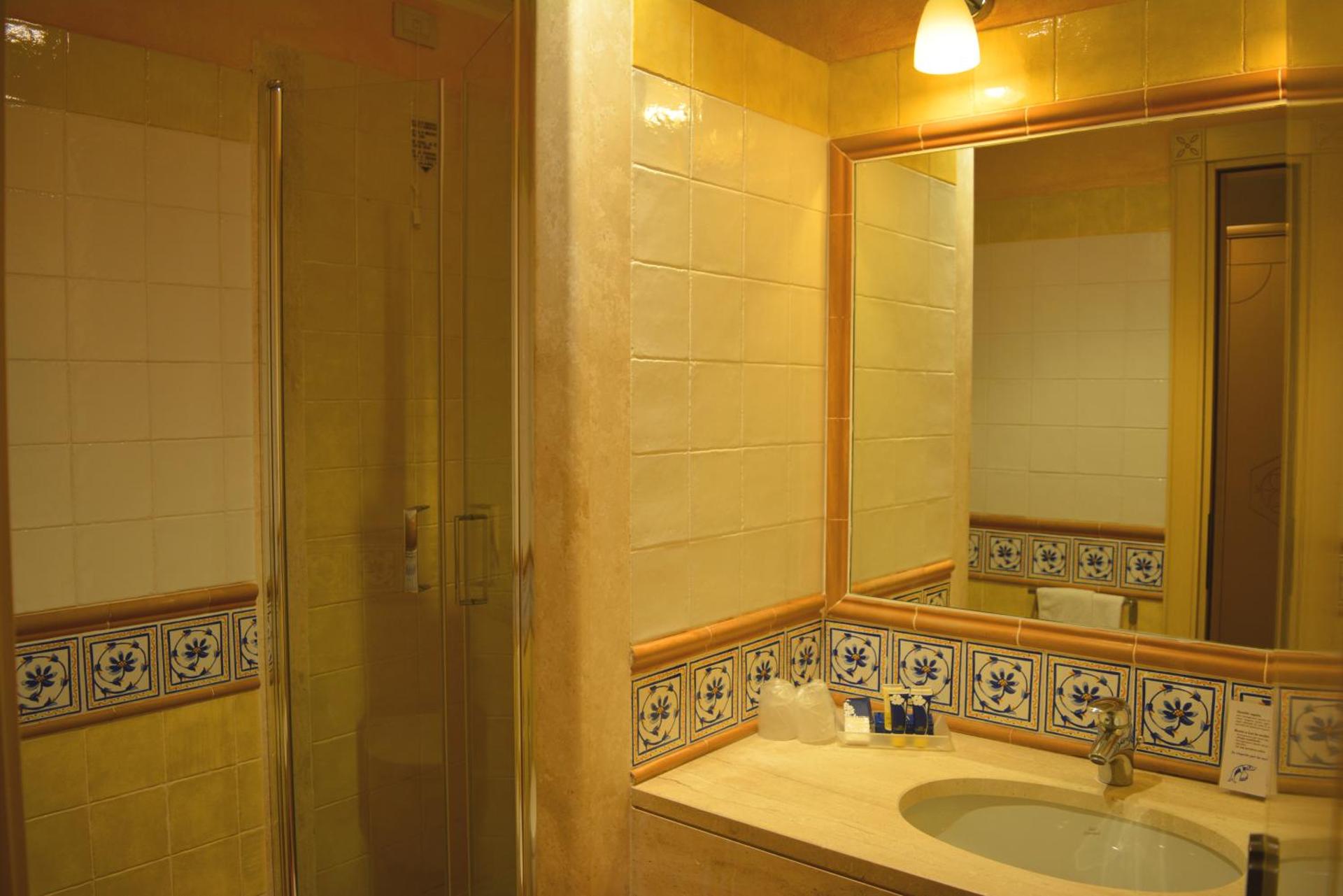 Lantana Resort Hotel&Apartments - Photo 62