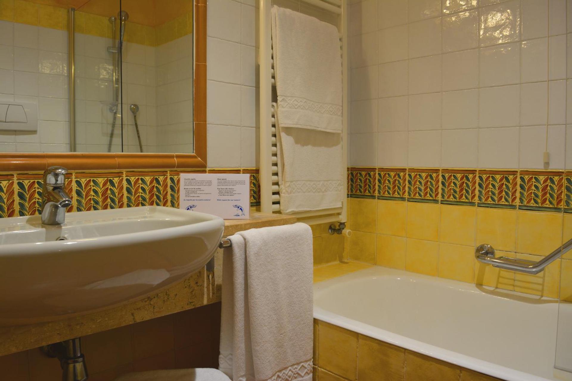 Lantana Resort Hotel&Apartments - Photo 93