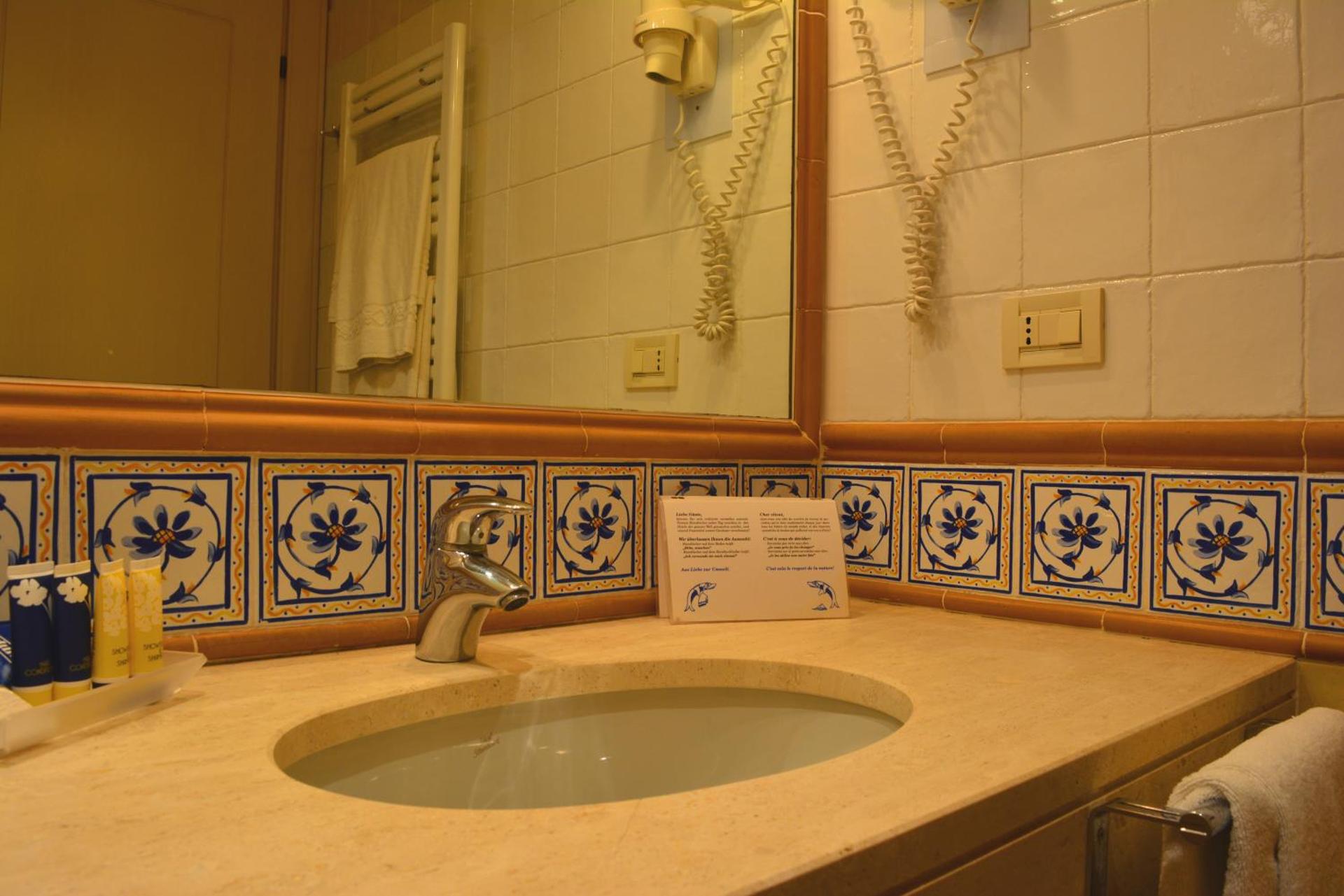 Lantana Resort Hotel&Apartments - Photo 92