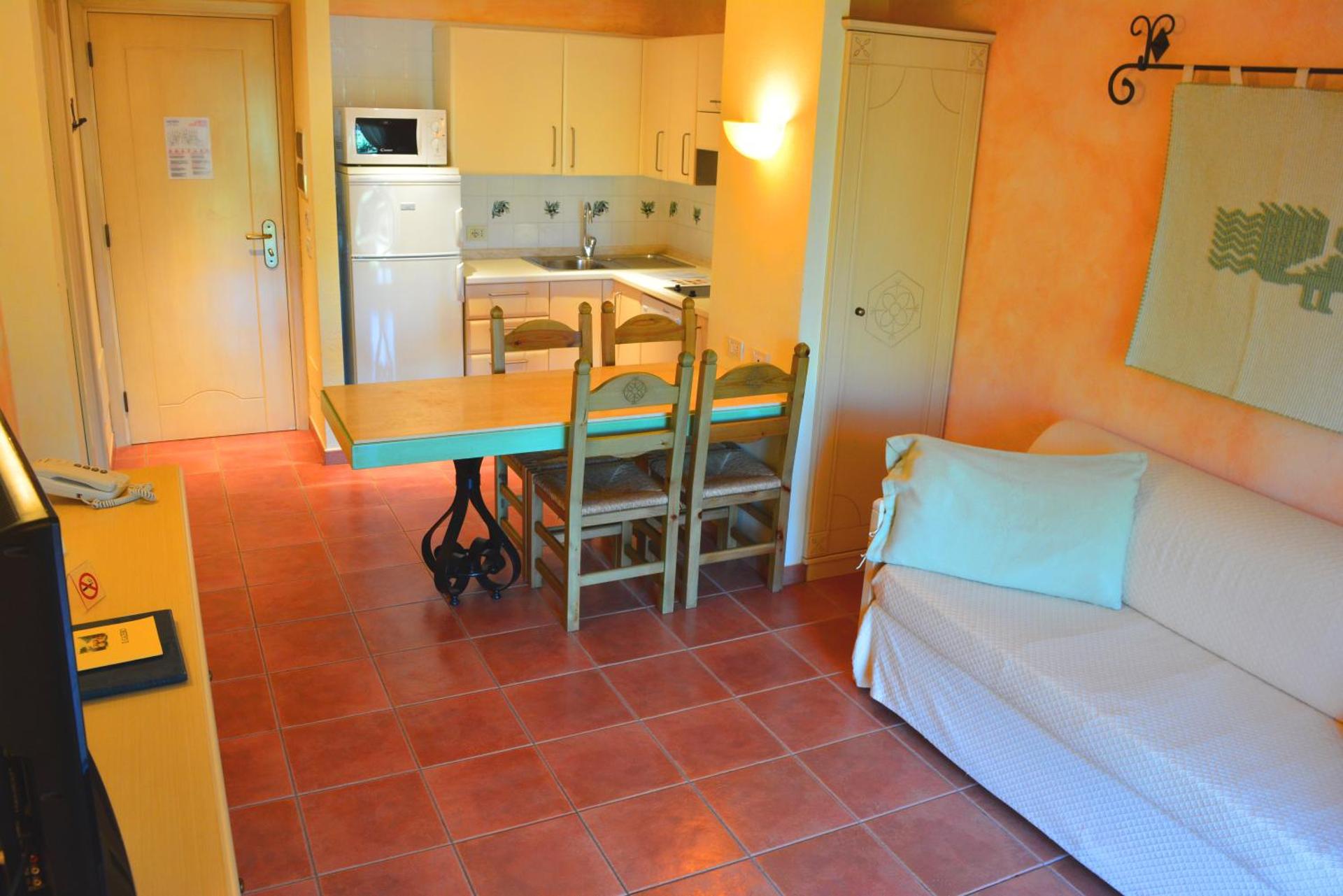 Lantana Resort Hotel&Apartments - Photo 94
