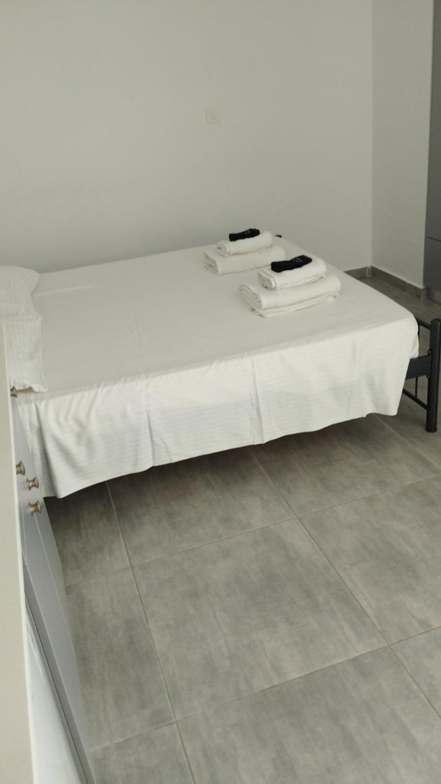 Milva Apartments - Photo 136