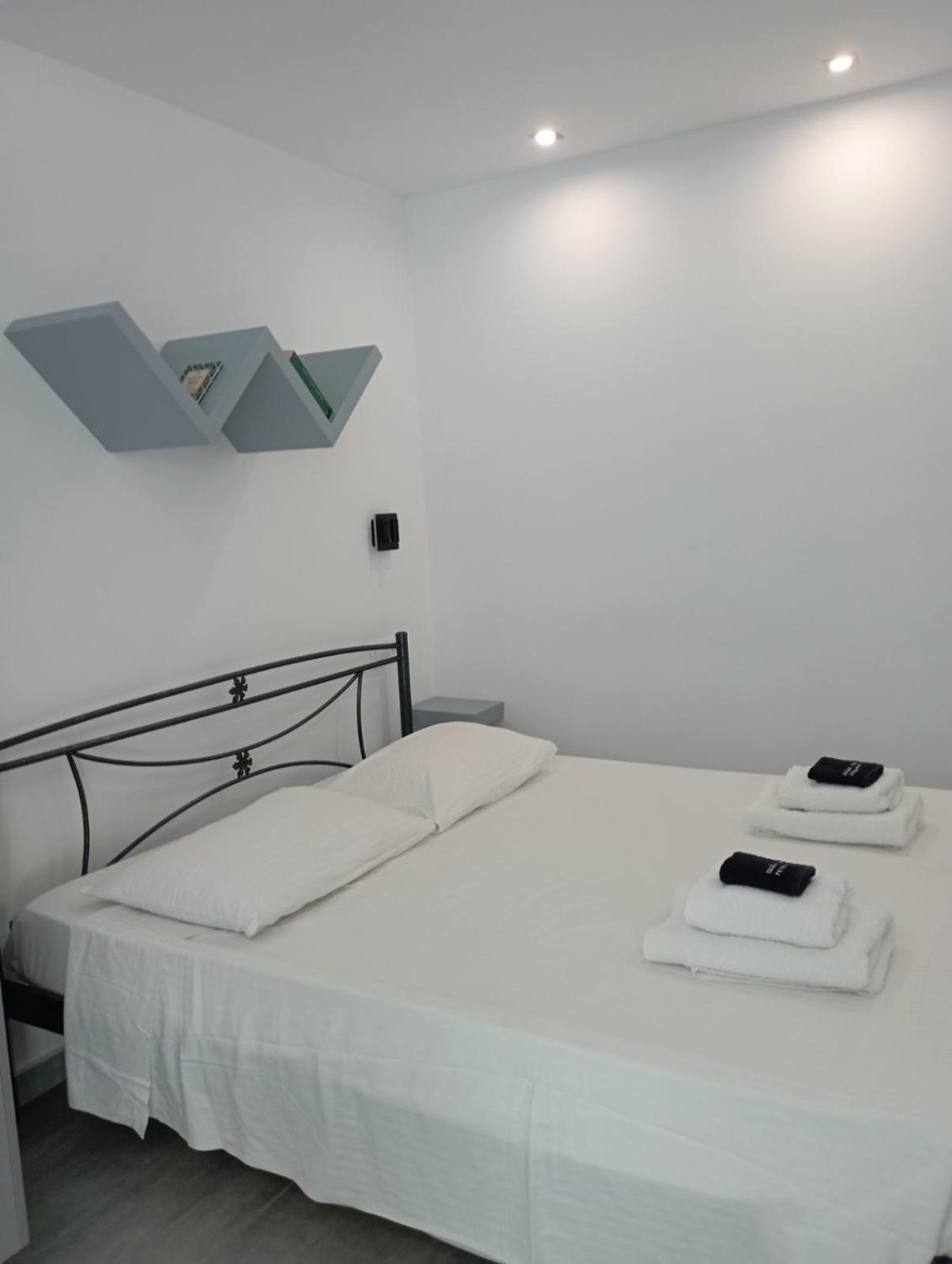 Milva Apartments - Photo 132