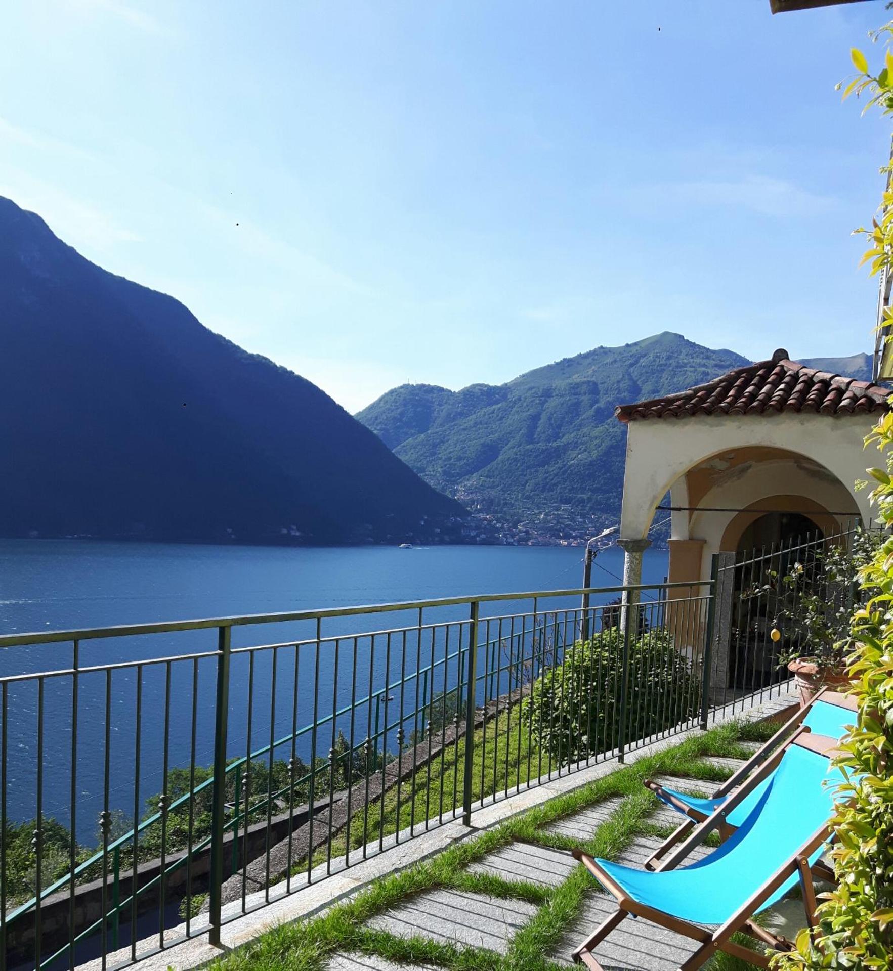 Balcone dei Limoni - Photo 21