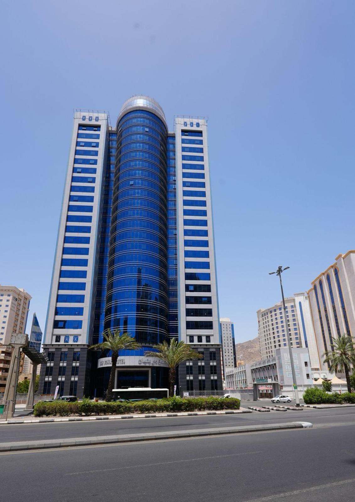 فندق دار بنيان - Photo 14
