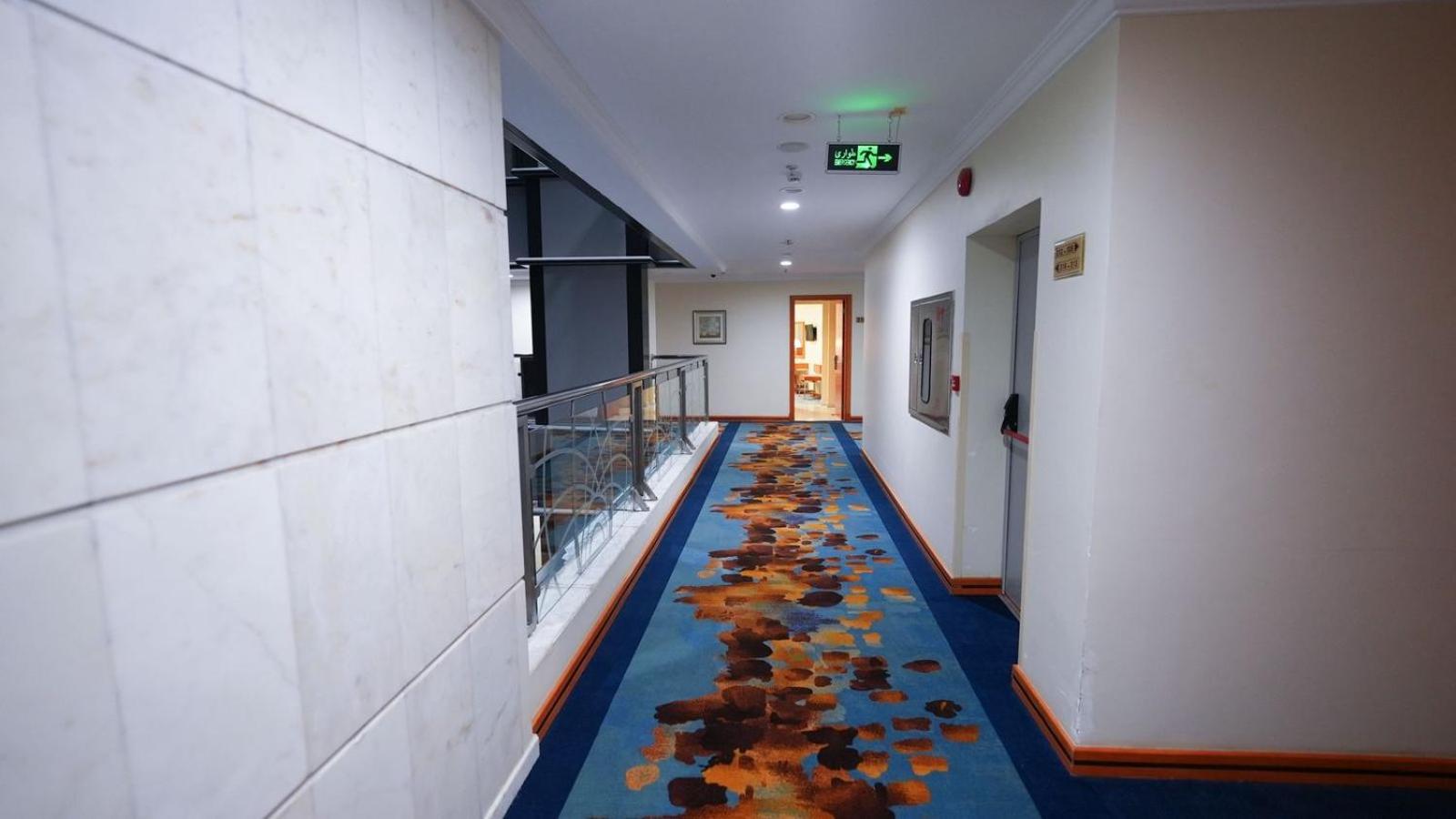 فندق دار بنيان - Photo 18