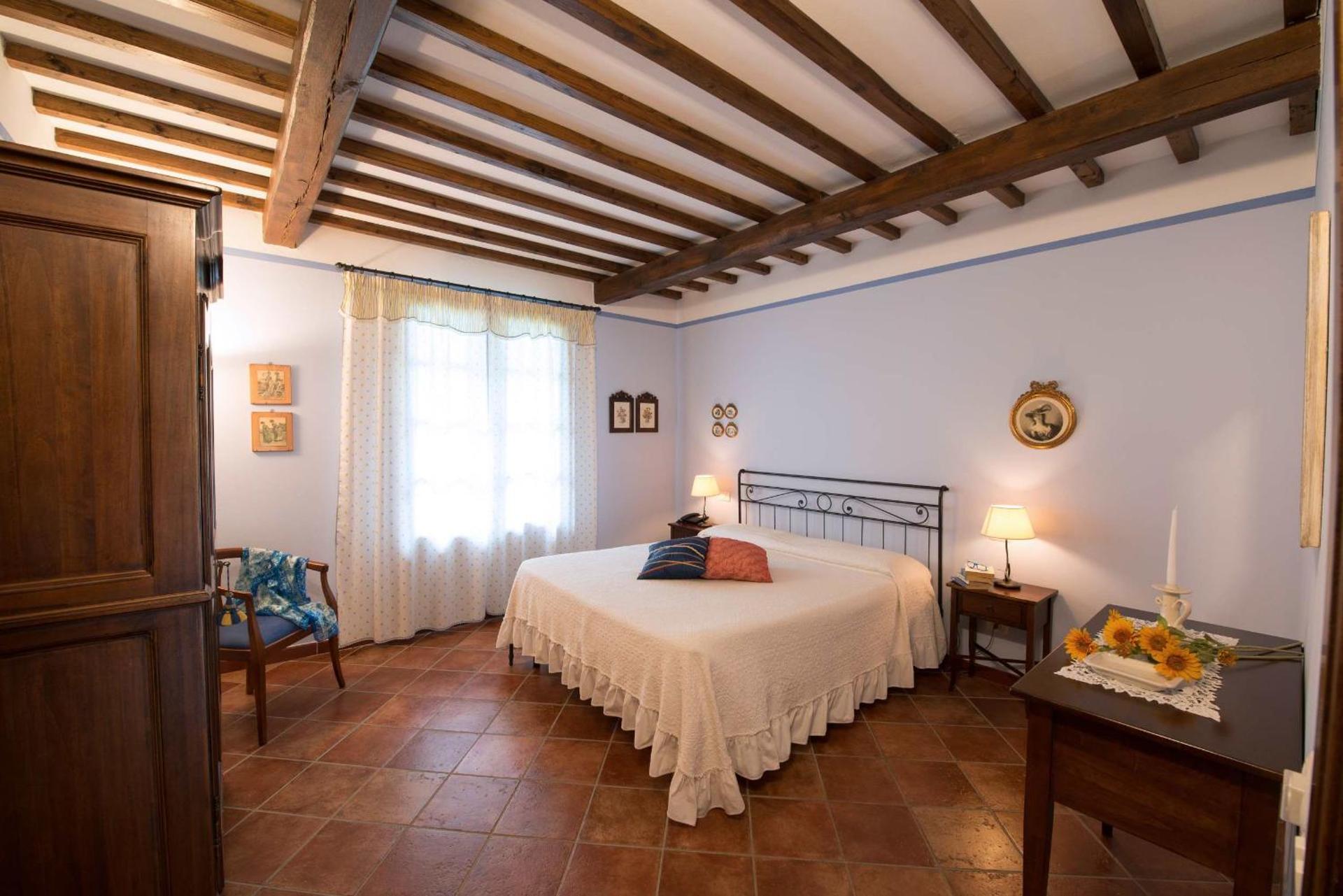 Casa Lari - Photo 31