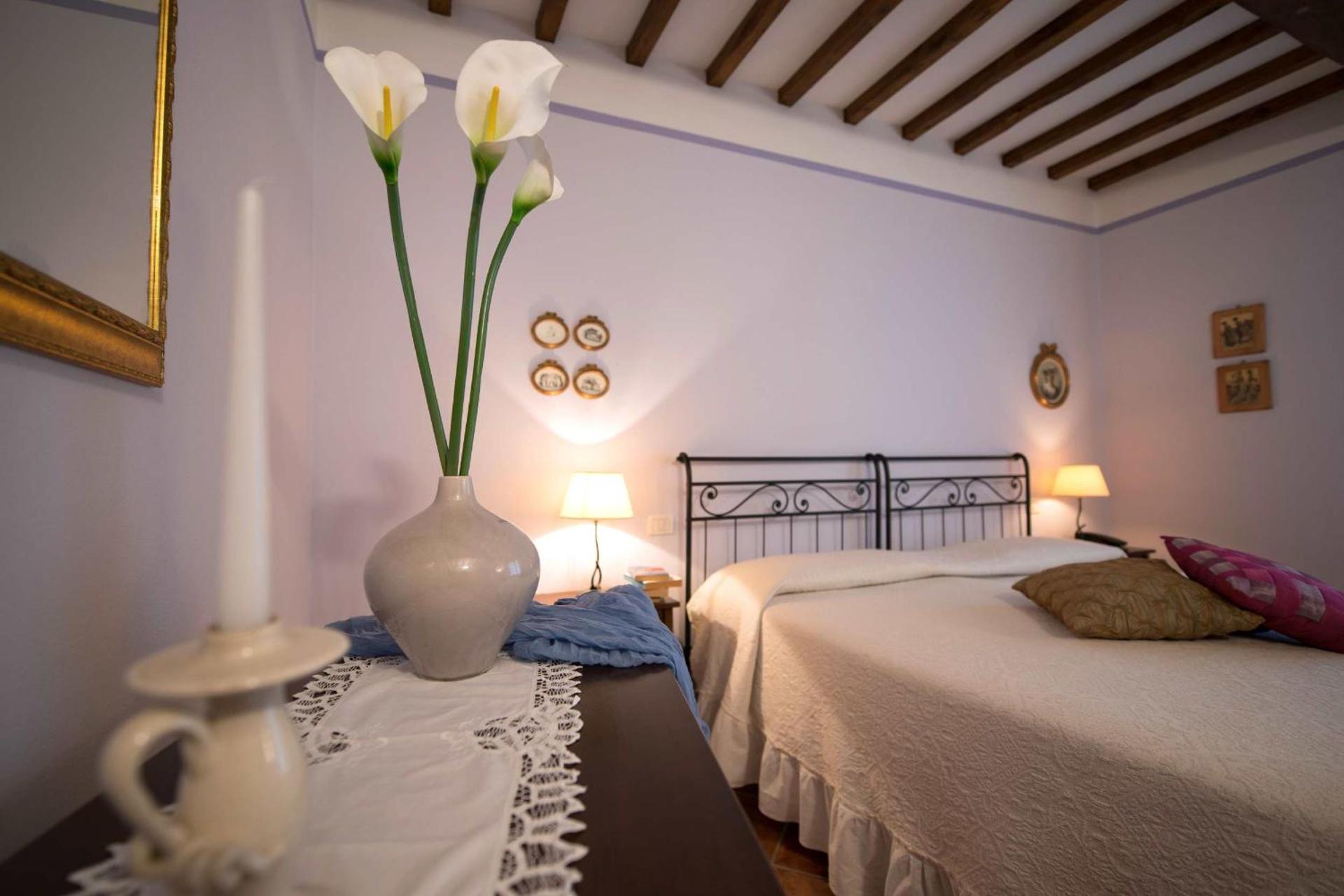 Casa Lari - Photo 33