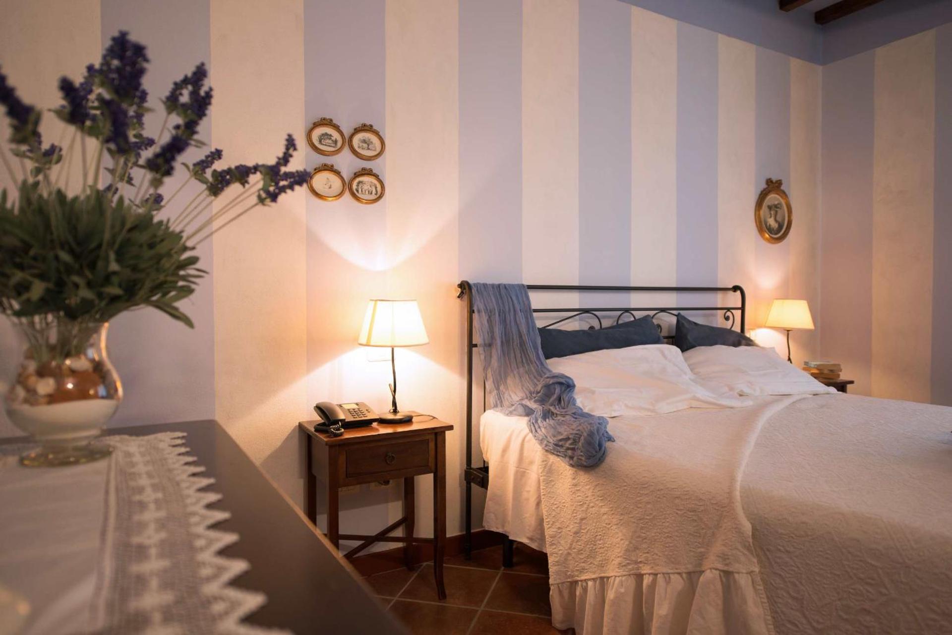 Casa Lari - Photo 35