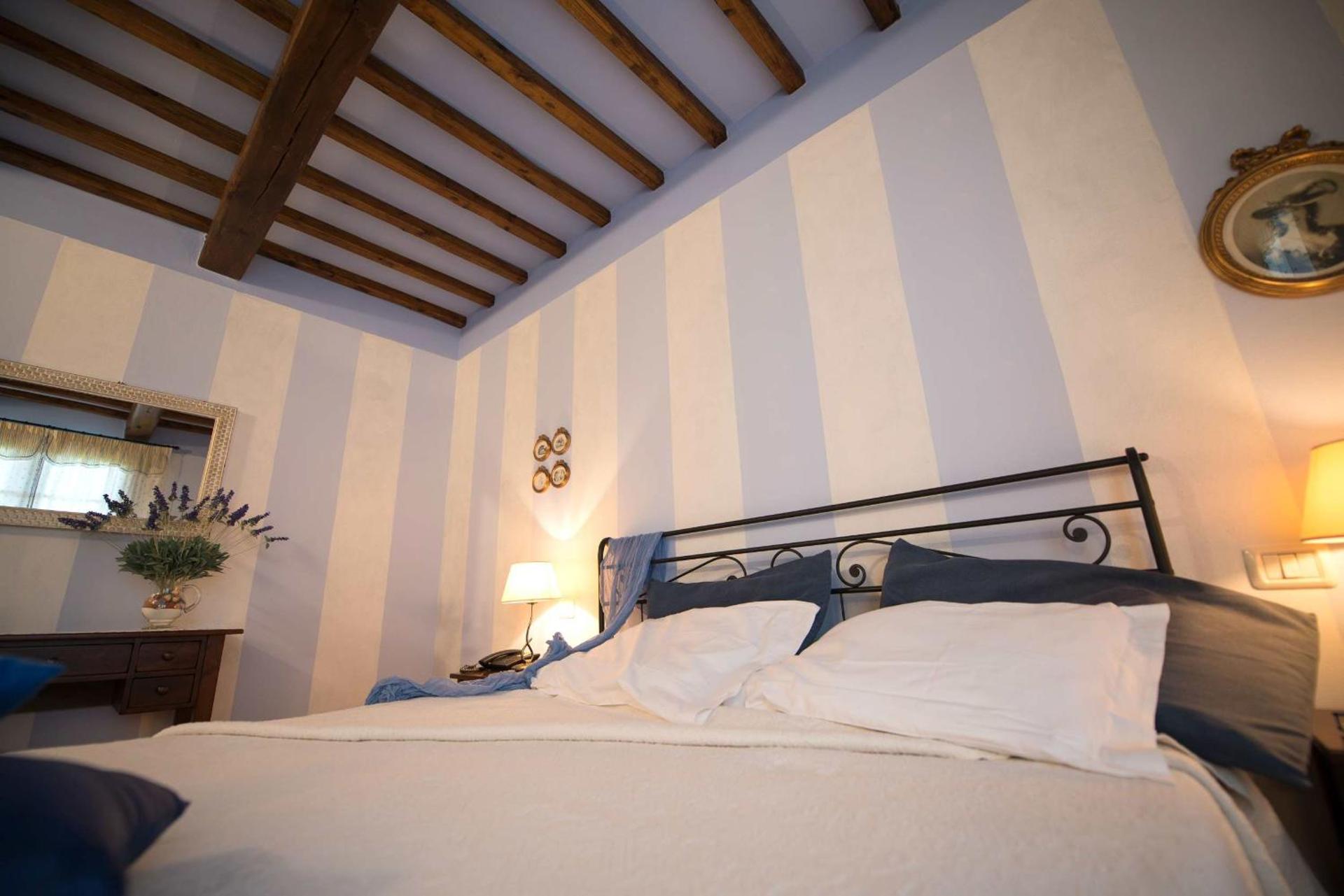 Casa Lari - Photo 36