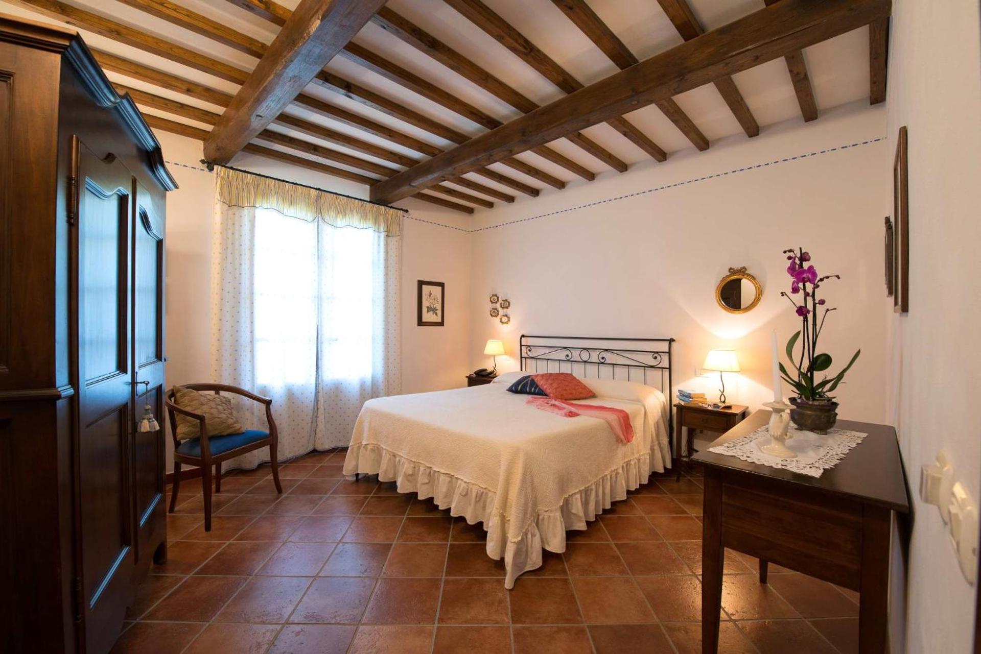 Casa Lari - Photo 29
