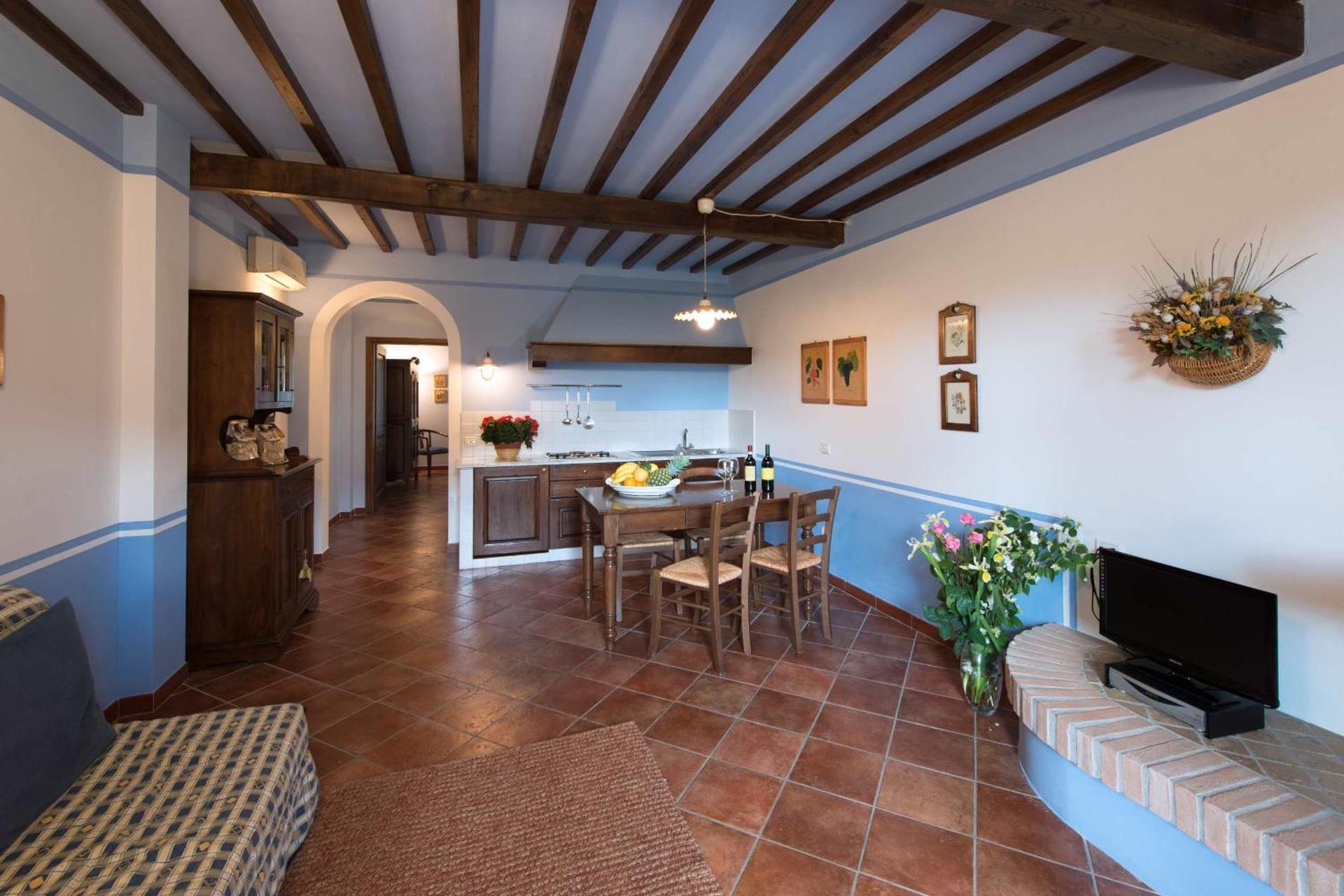 Casa Lari - Photo 38