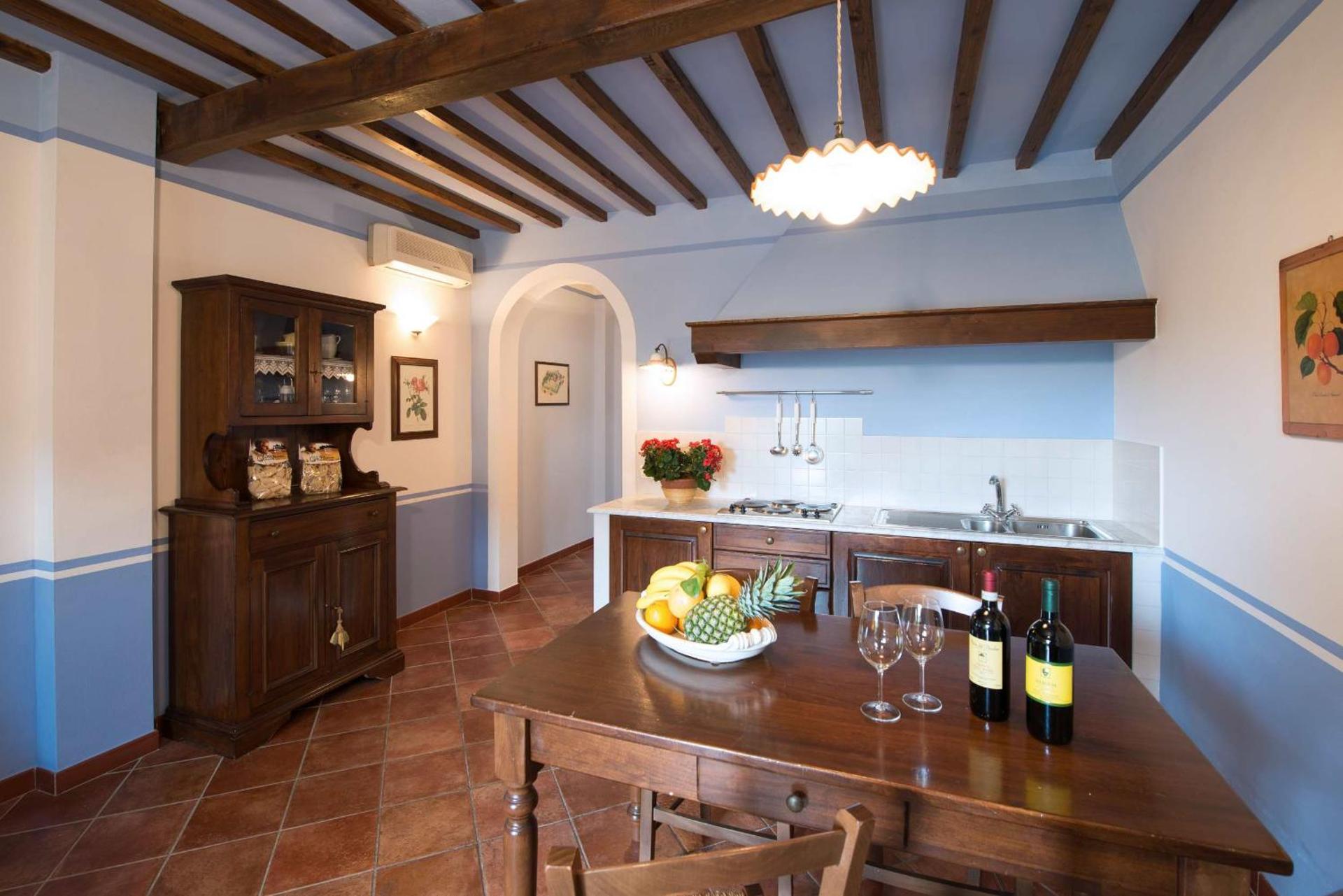 Casa Lari - Photo 27