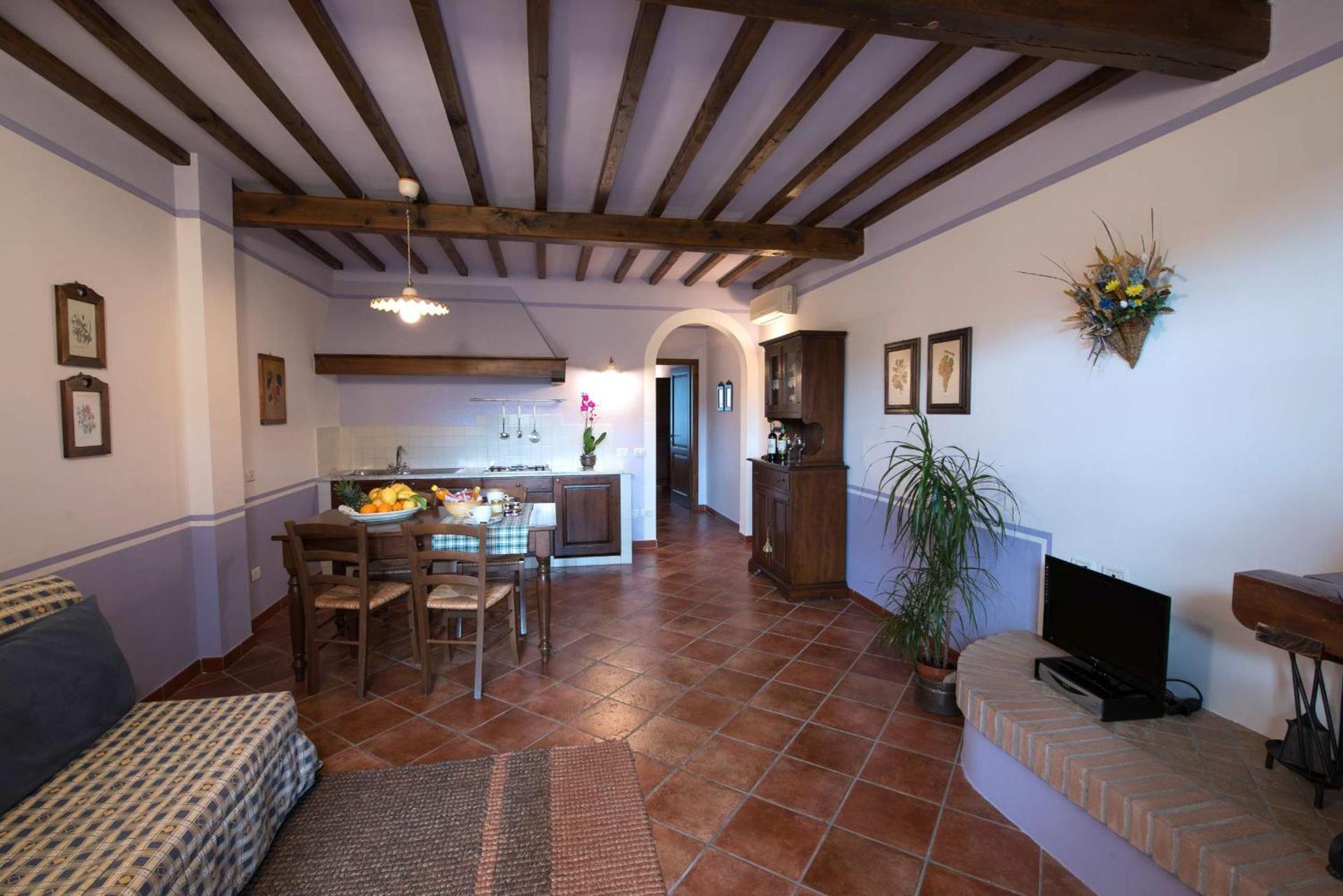 Casa Lari - Photo 41