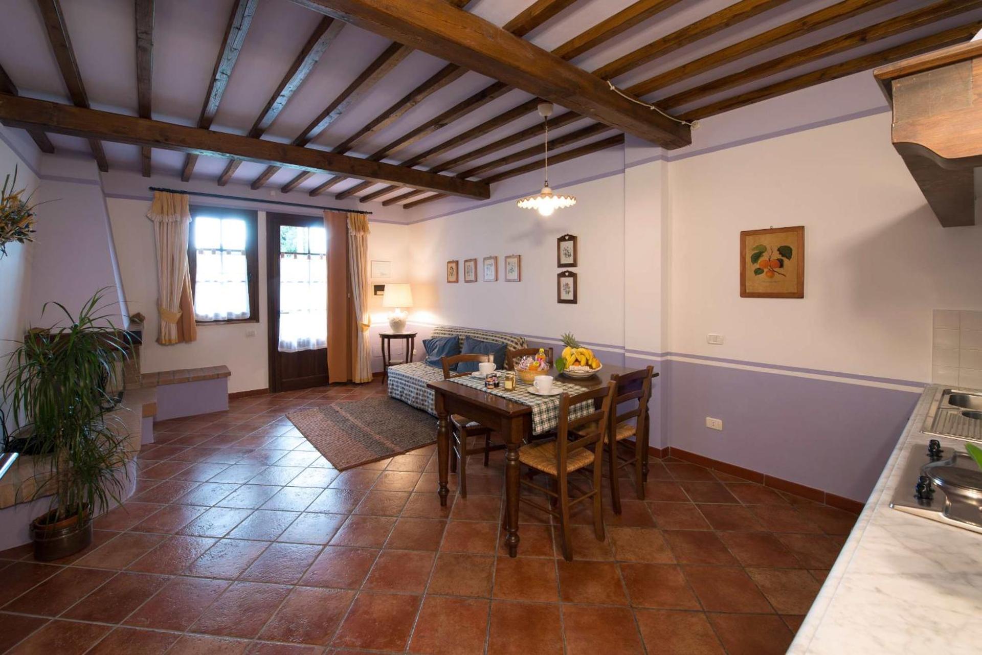 Casa Lari - Photo 42