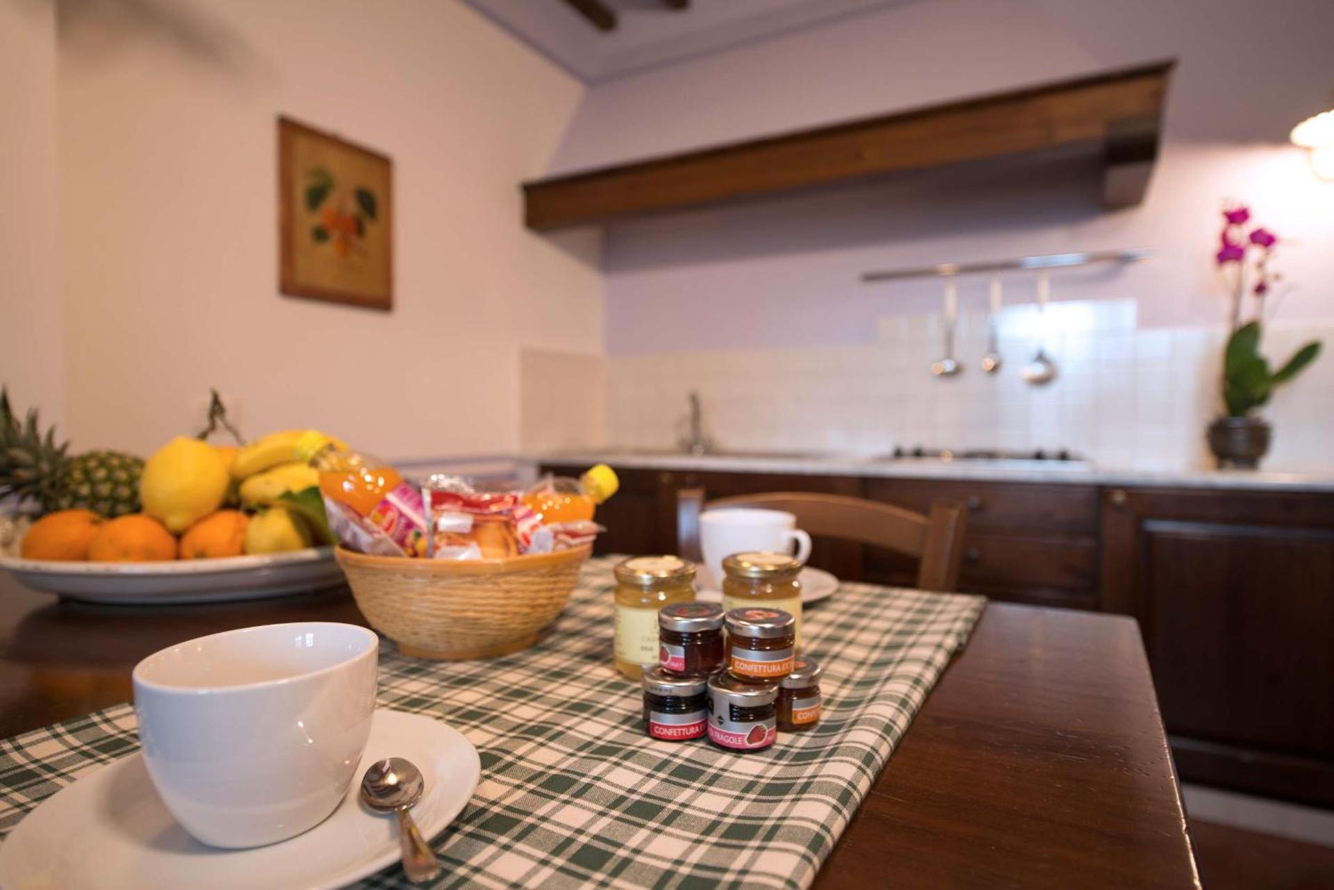 Casa Lari - Photo 44