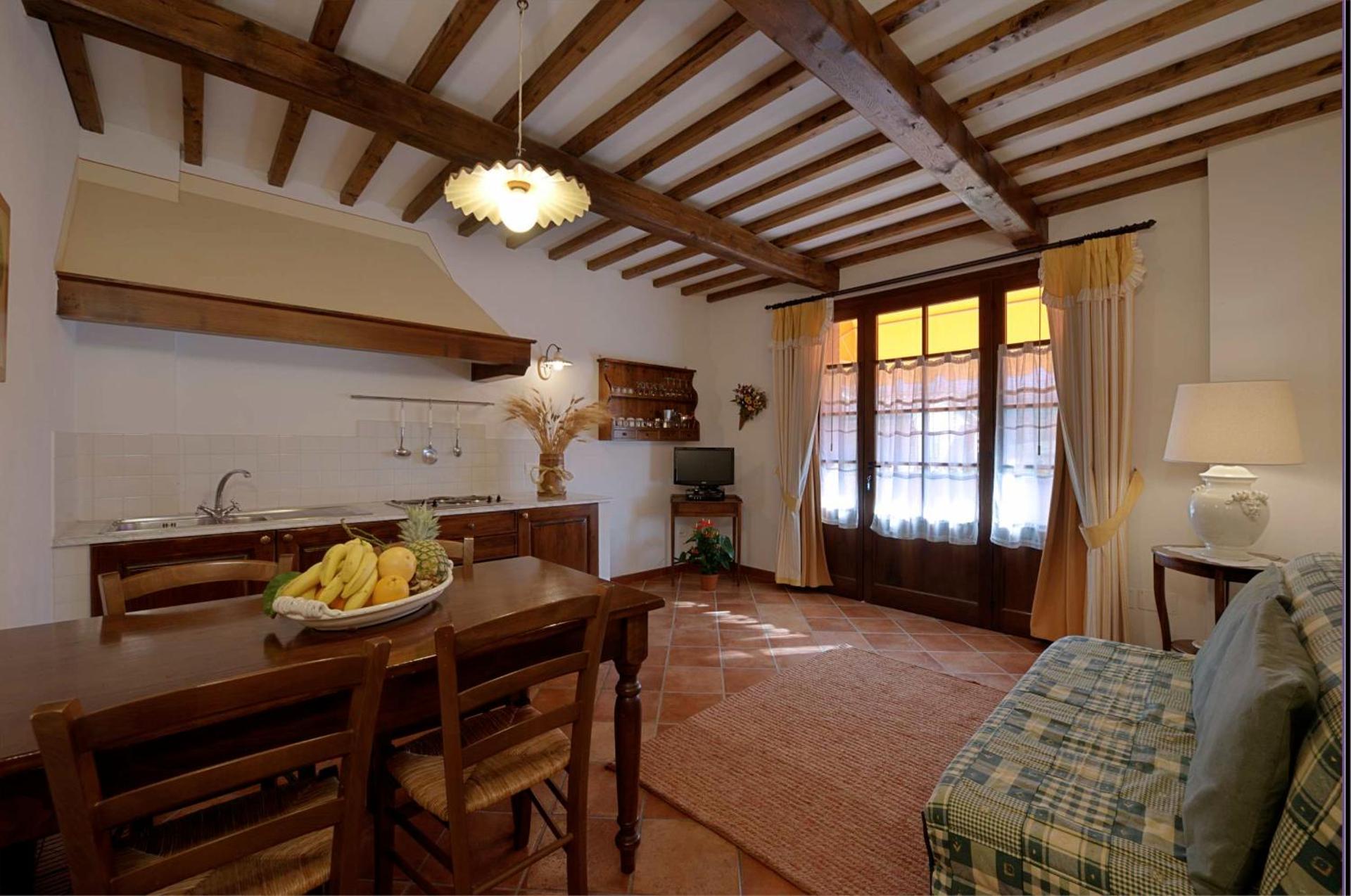 Casa Lari - Photo 45