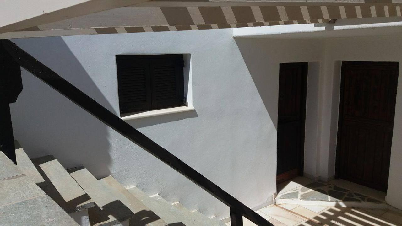 Villa Danai - Photo 39