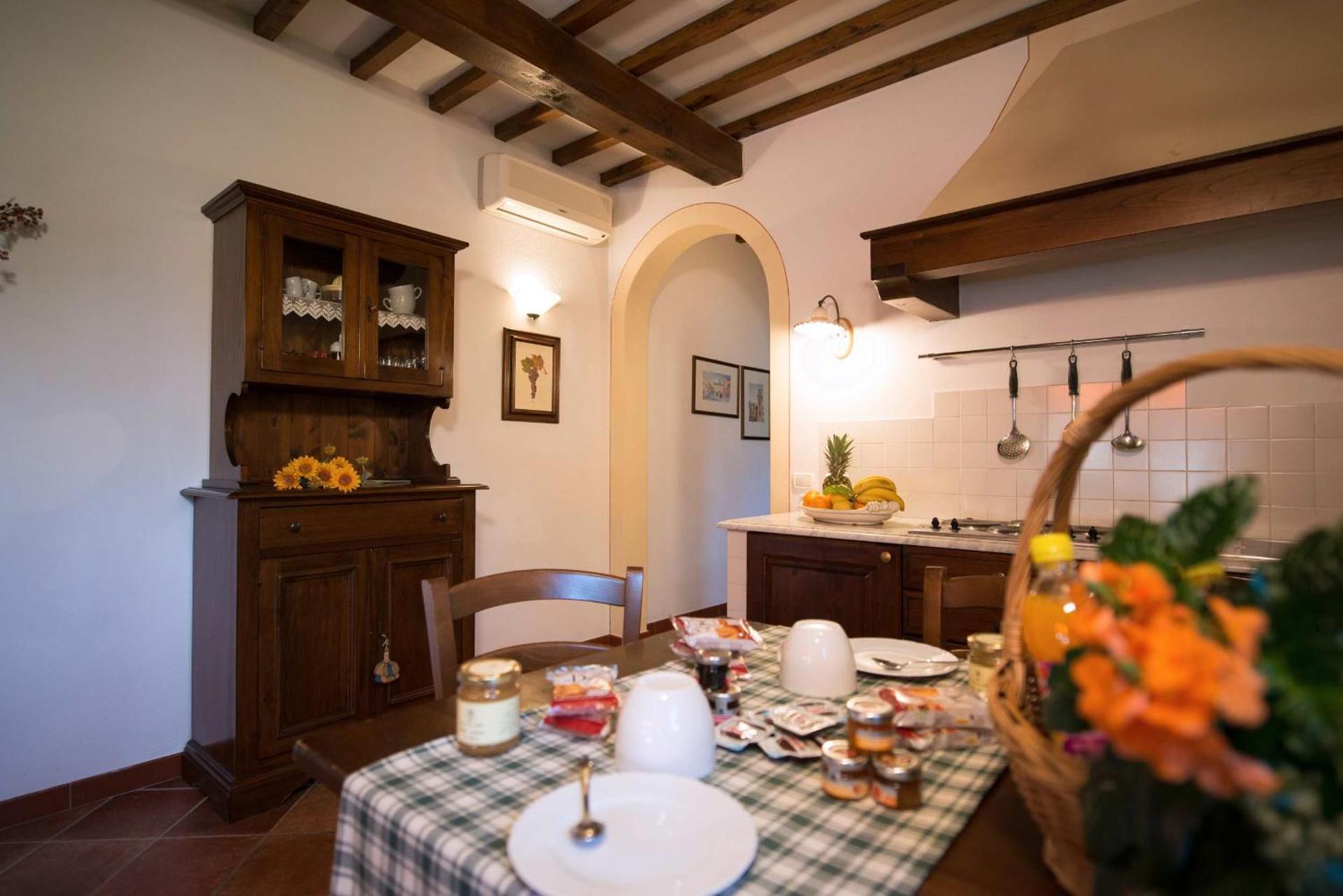 Casa Lari - Photo 51