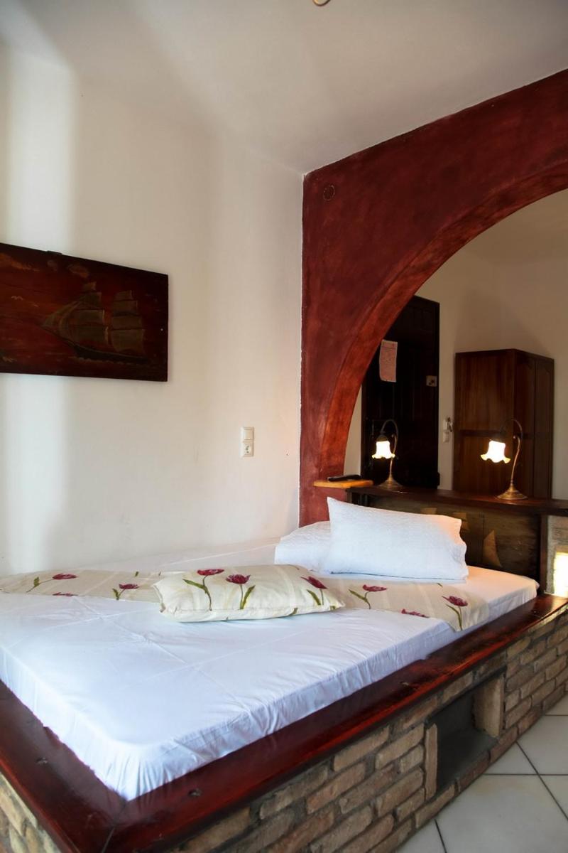 Villa Danai - Photo 5