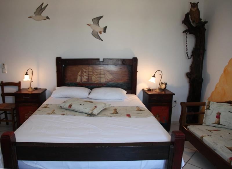 Villa Danai - Photo 6