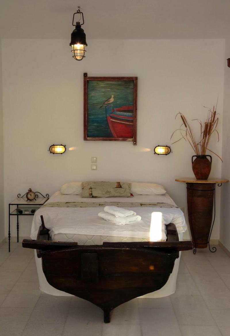 Villa Danai - Photo 22