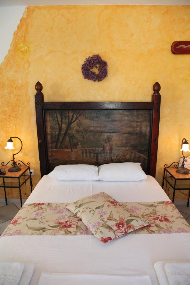 Villa Danai - Photo 37