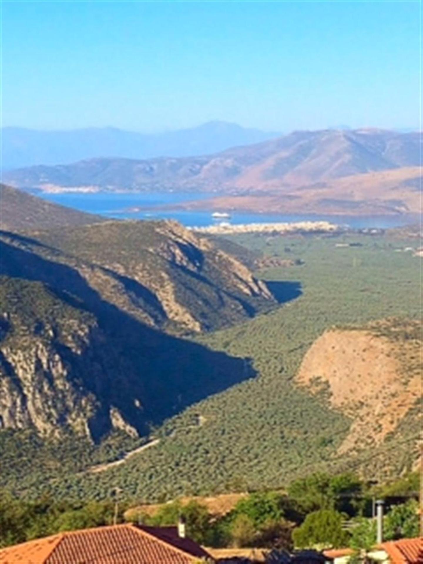 Pan Hotel - Photo 30