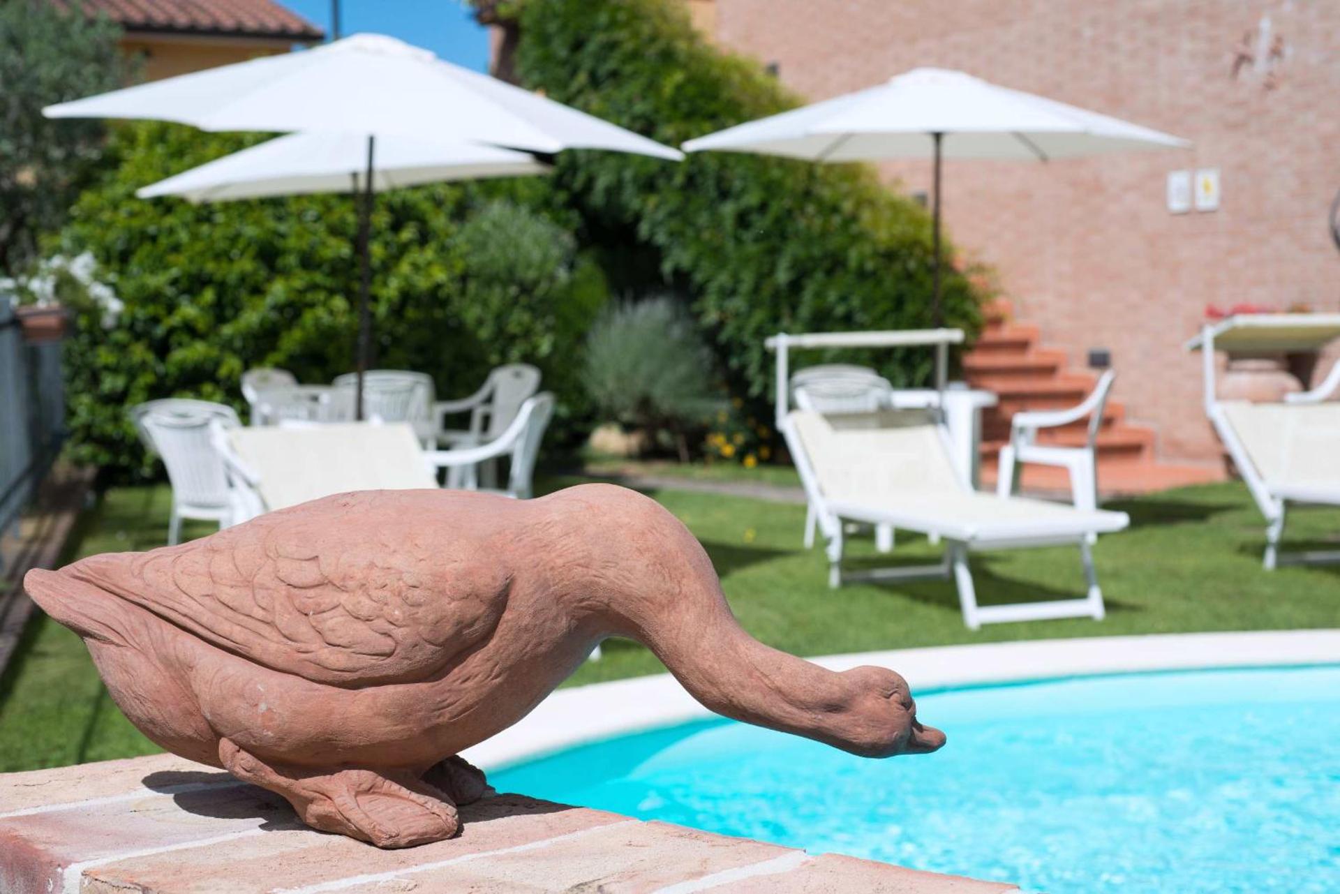 Casa Lari - Photo 13