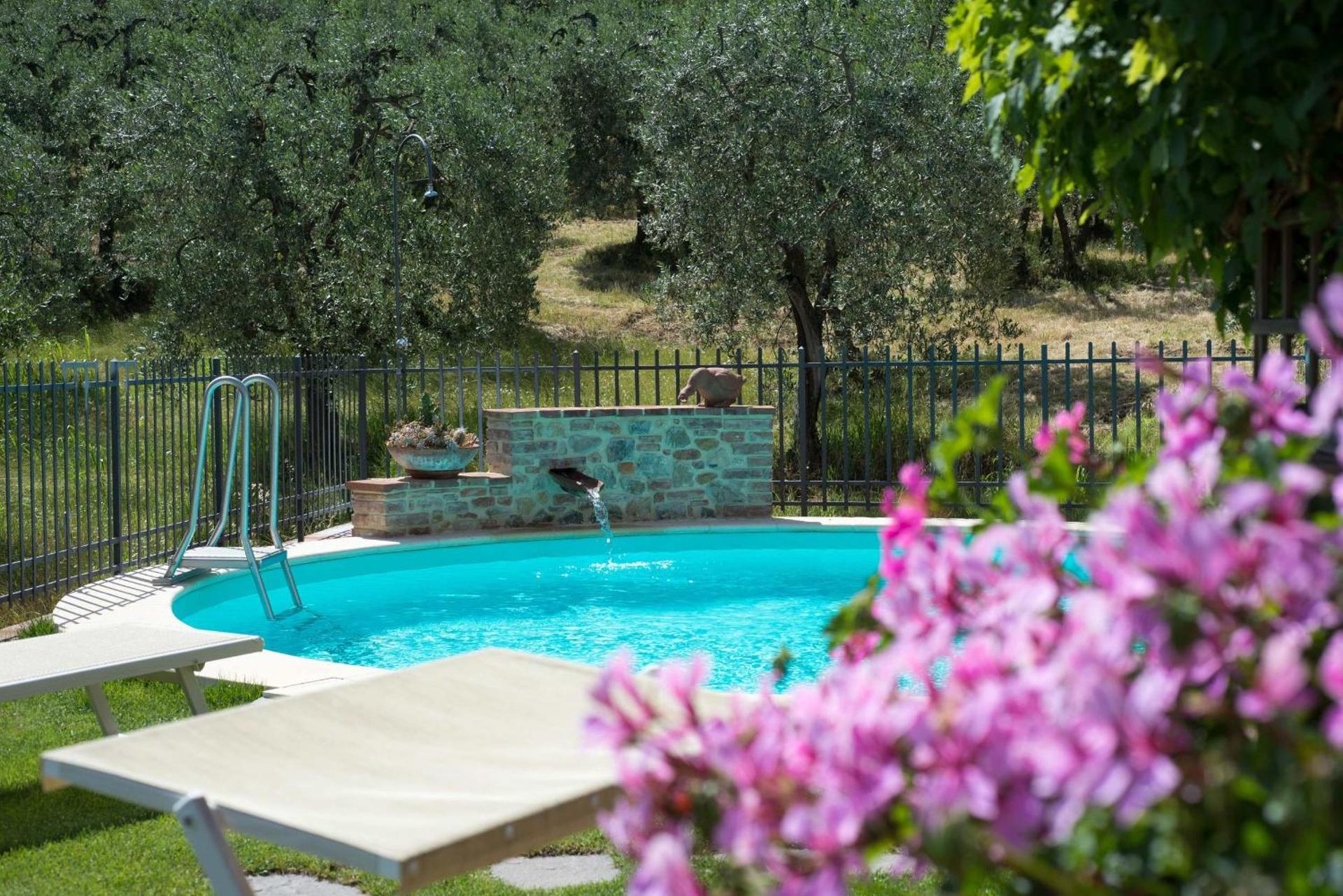 Casa Lari - Photo 2