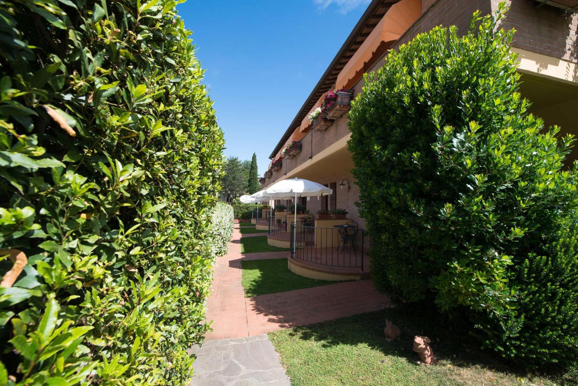 Casa Lari - Photo 17