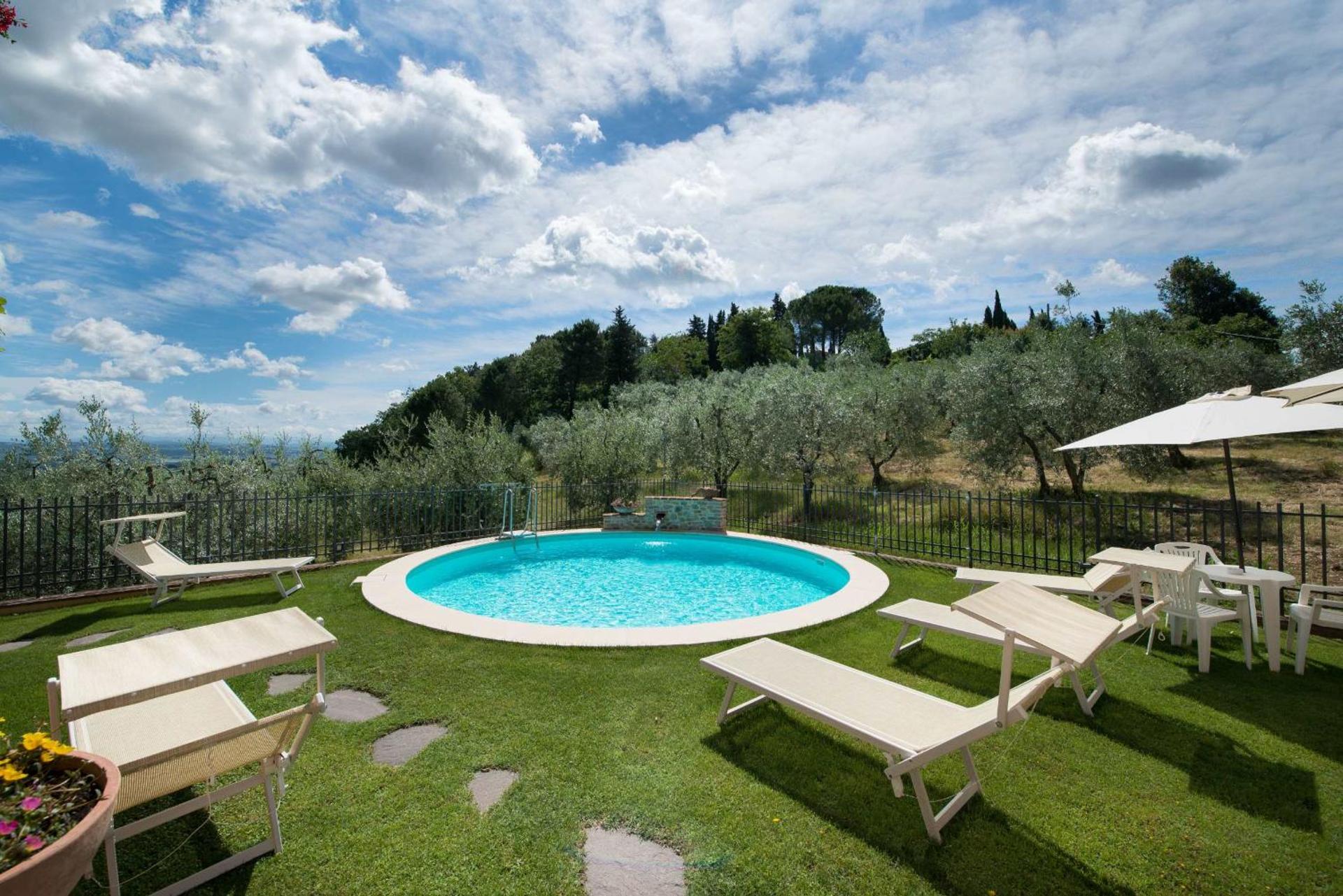 Casa Lari - Photo 4