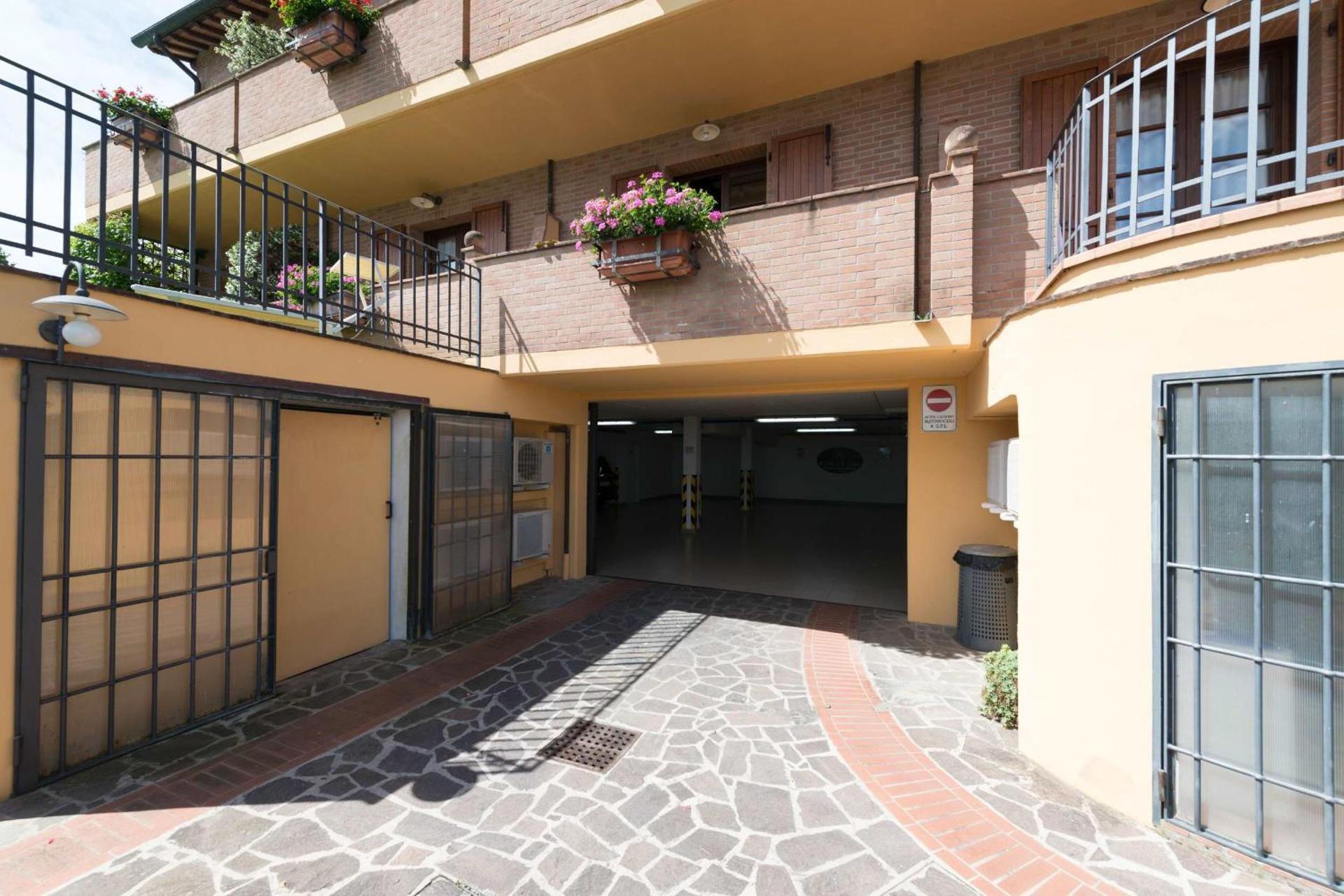 Casa Lari - Photo 25