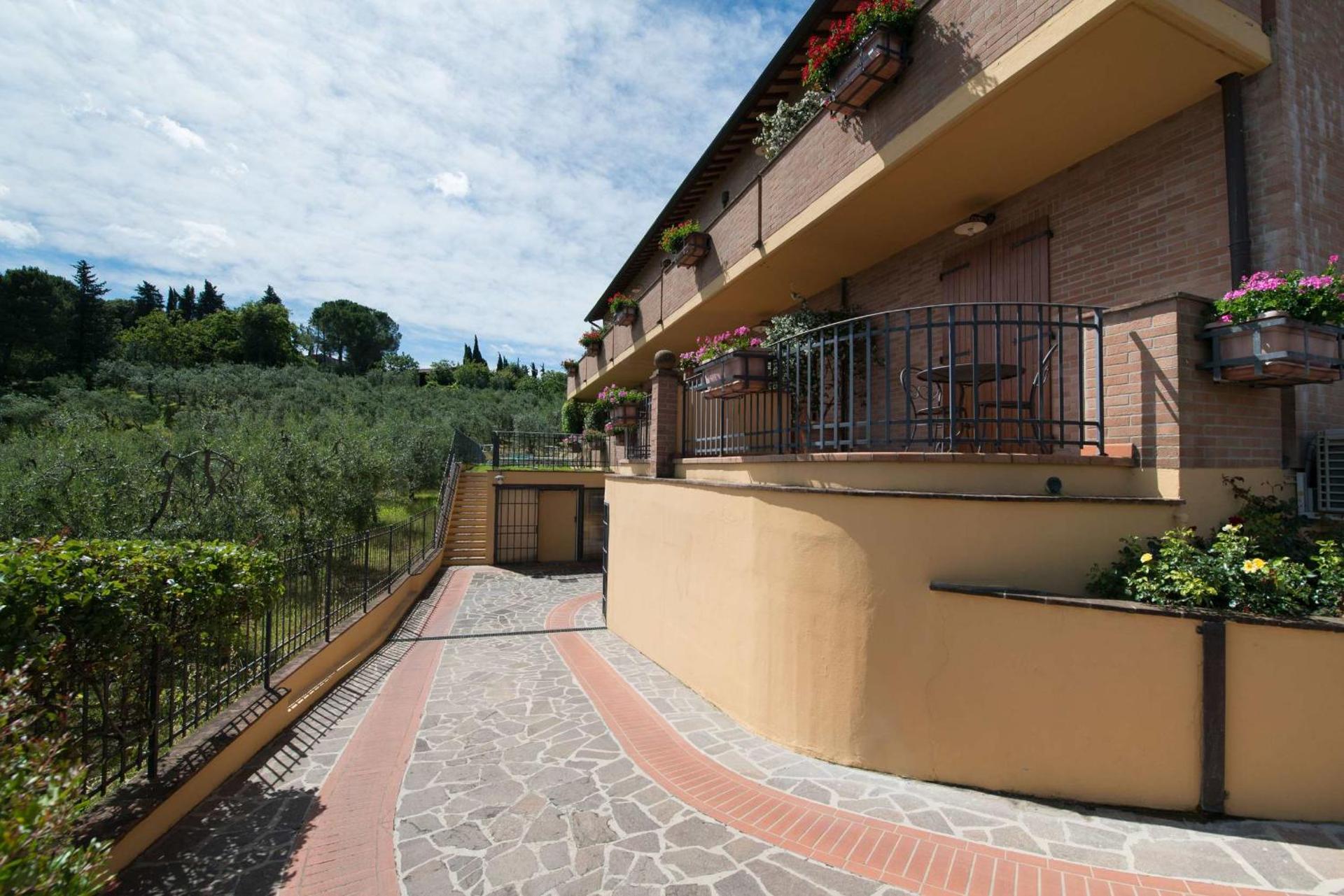 Casa Lari - Photo 40